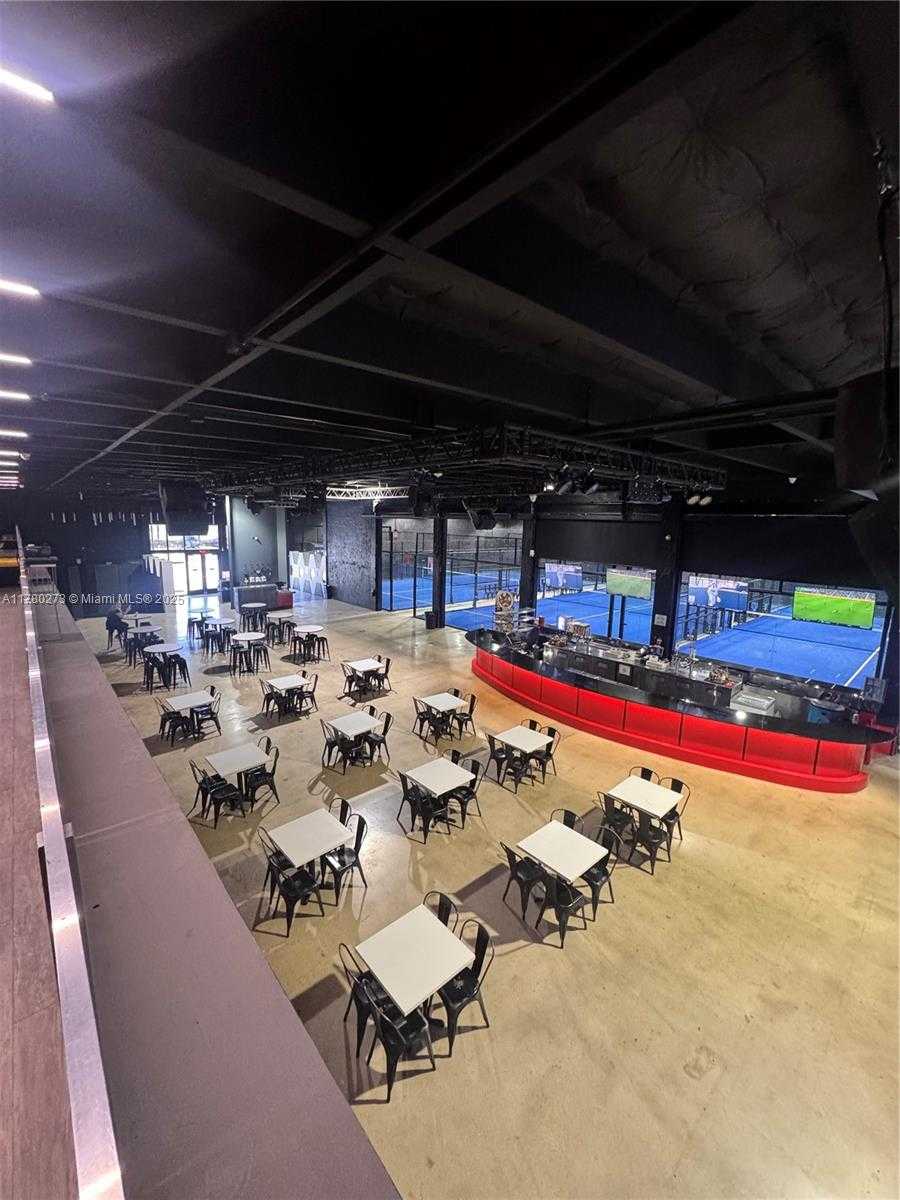 Small Image of 1360 NORTH WEST 88TH AVE, Doral Number 32