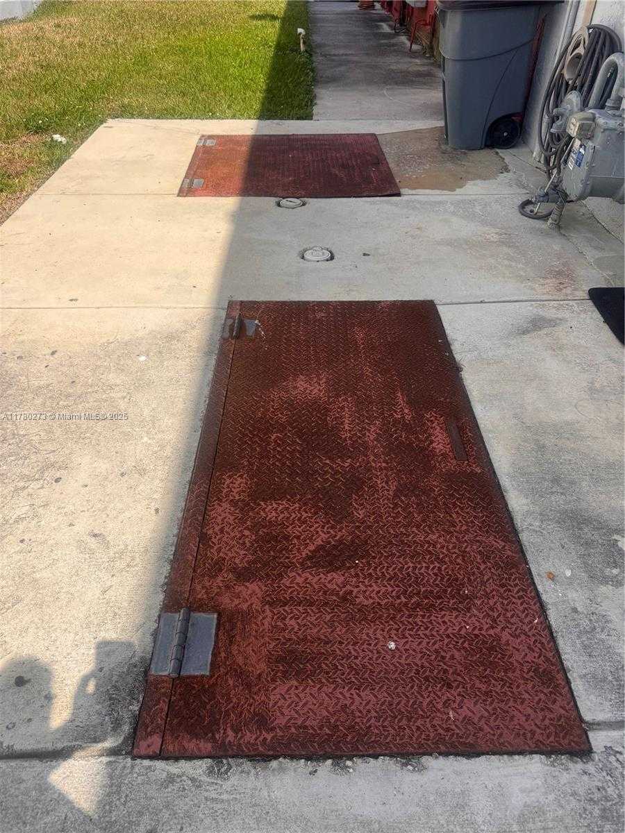 Small Image of 1360 NORTH WEST 88TH AVE, Doral Number 34