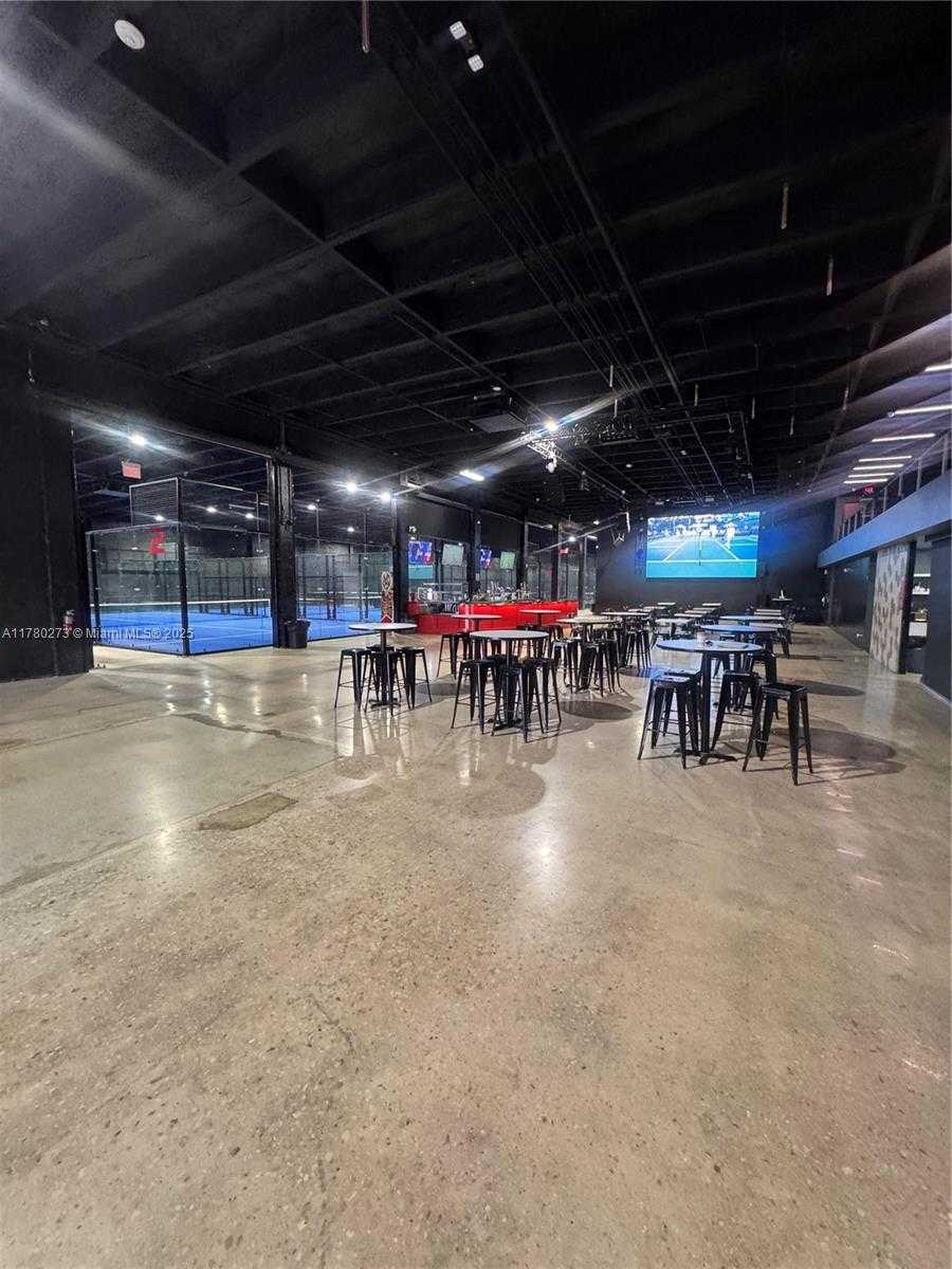 Small Image of 1360 NORTH WEST 88TH AVE, Doral Number 4