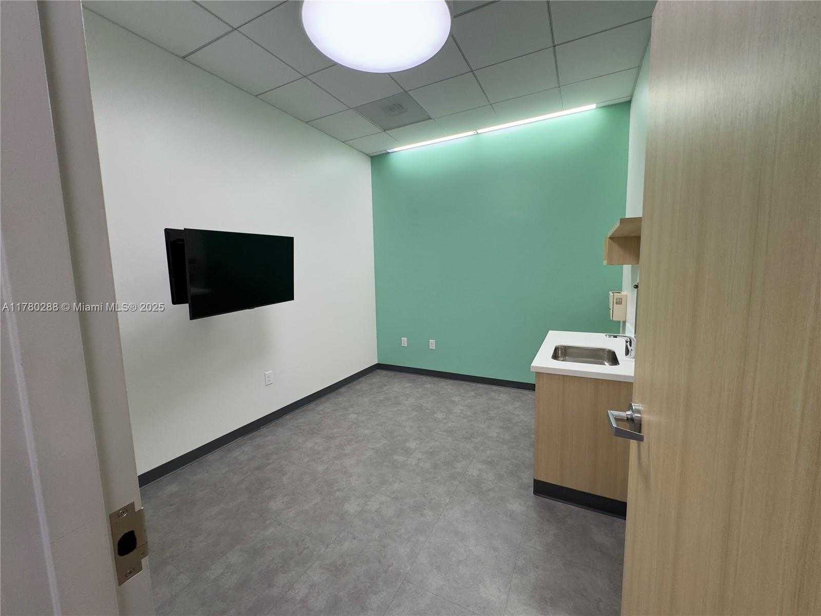 Small Image of 8931 WEST ATLANTIC BLVD #8931, Coral Springs Number 10