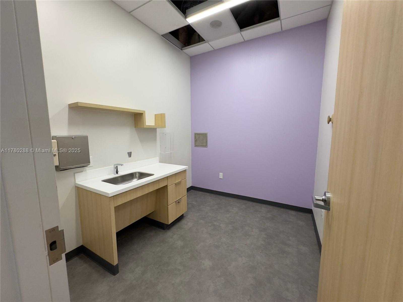 Small Image of 8931 WEST ATLANTIC BLVD #8931, Coral Springs Number 12
