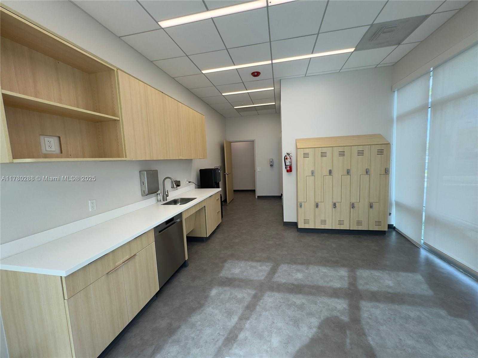 Small Image of 8931 WEST ATLANTIC BLVD #8931, Coral Springs Number 14