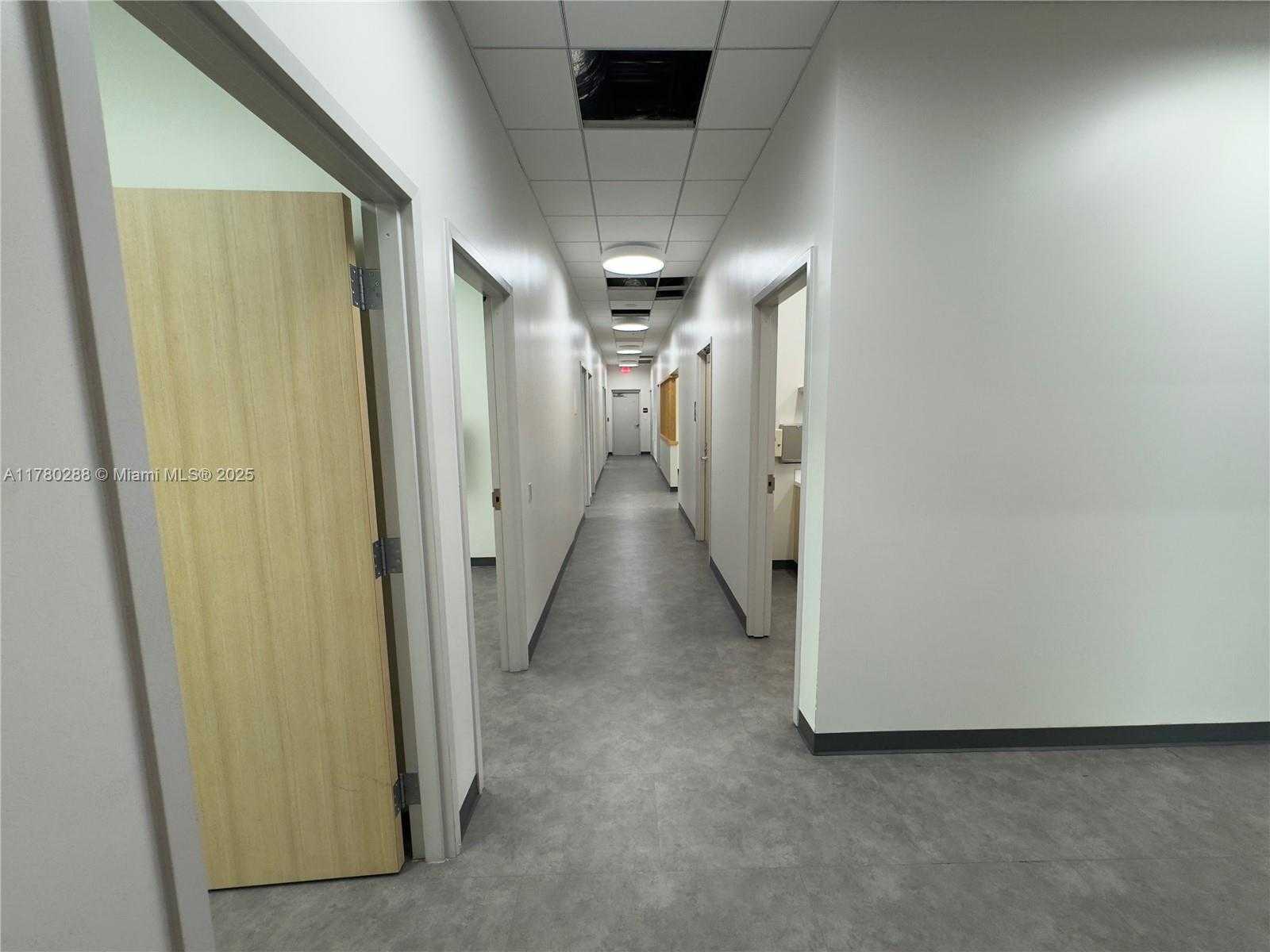 Small Image of 8931 WEST ATLANTIC BLVD #8931, Coral Springs Number 16