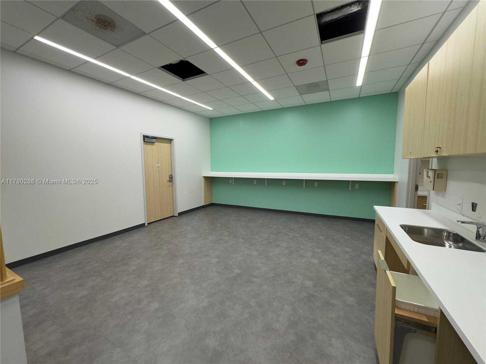 Small Image of 8931 WEST ATLANTIC BLVD #8931, Coral Springs Number 17