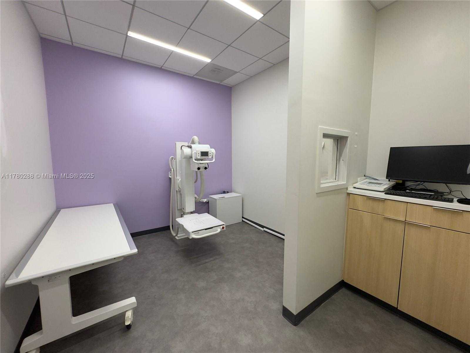Small Image of 8931 WEST ATLANTIC BLVD #8931, Coral Springs Number 19