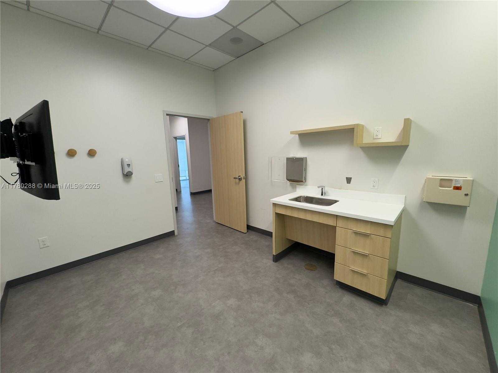Small Image of 8931 WEST ATLANTIC BLVD #8931, Coral Springs Number 20