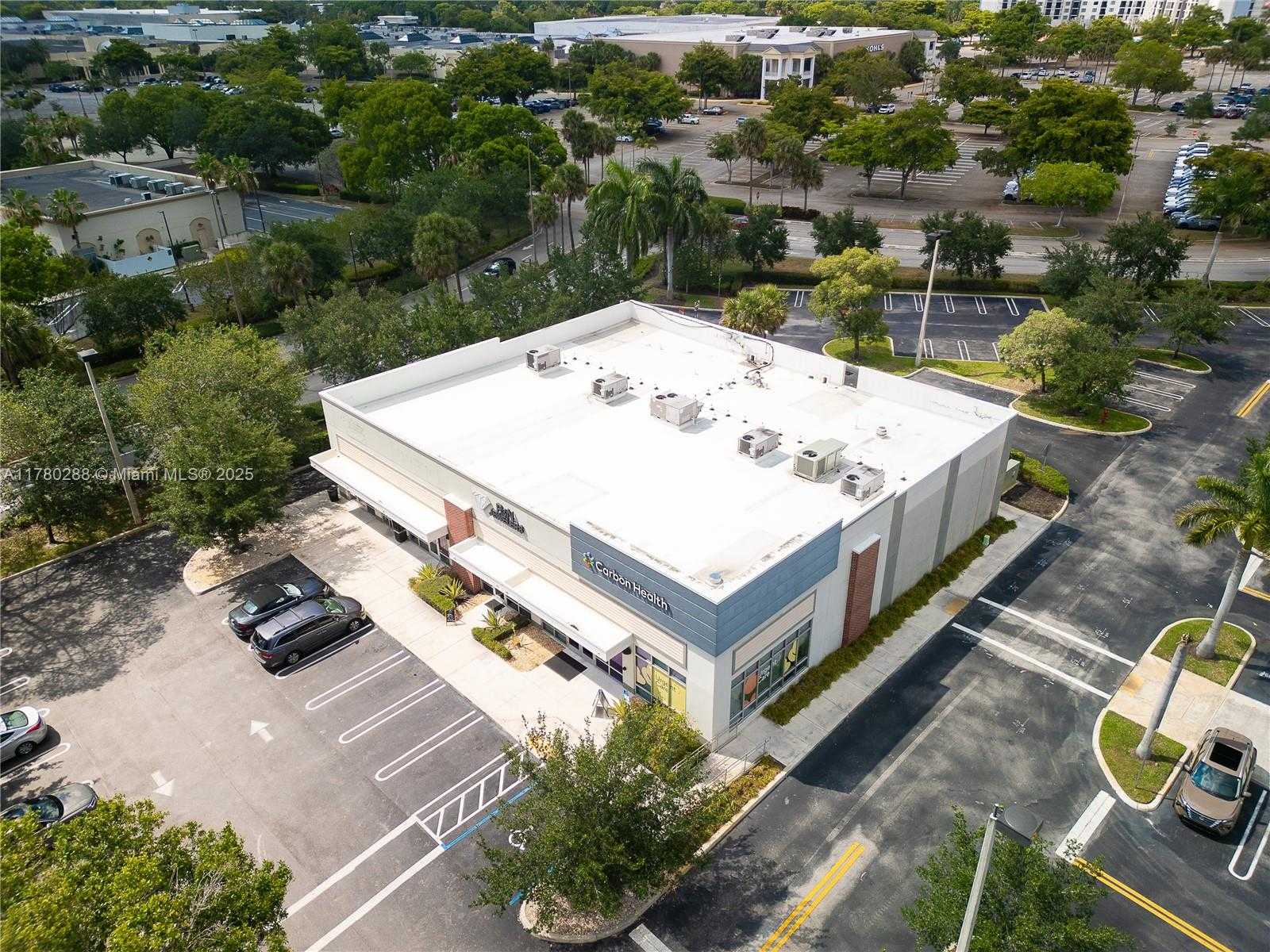 Small Image of 8931 WEST ATLANTIC BLVD #8931, Coral Springs Number 21