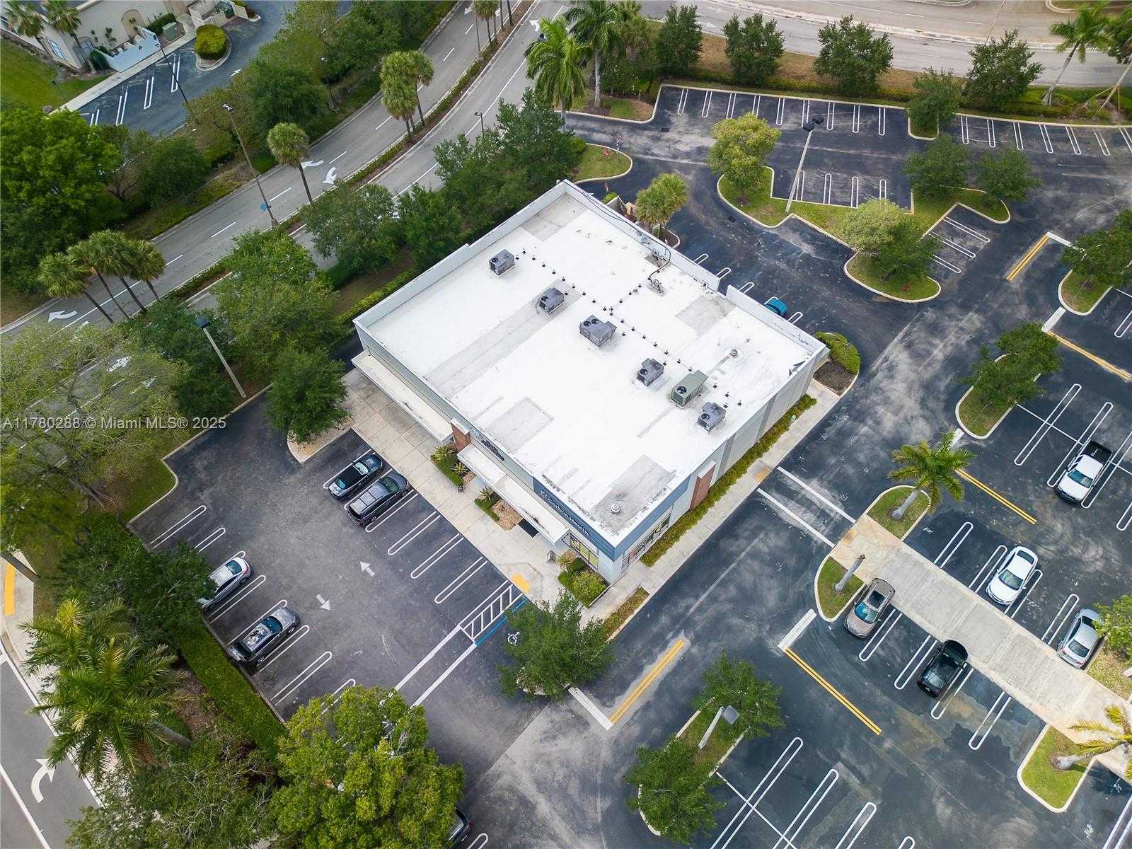 Small Image of 8931 WEST ATLANTIC BLVD #8931, Coral Springs Number 22
