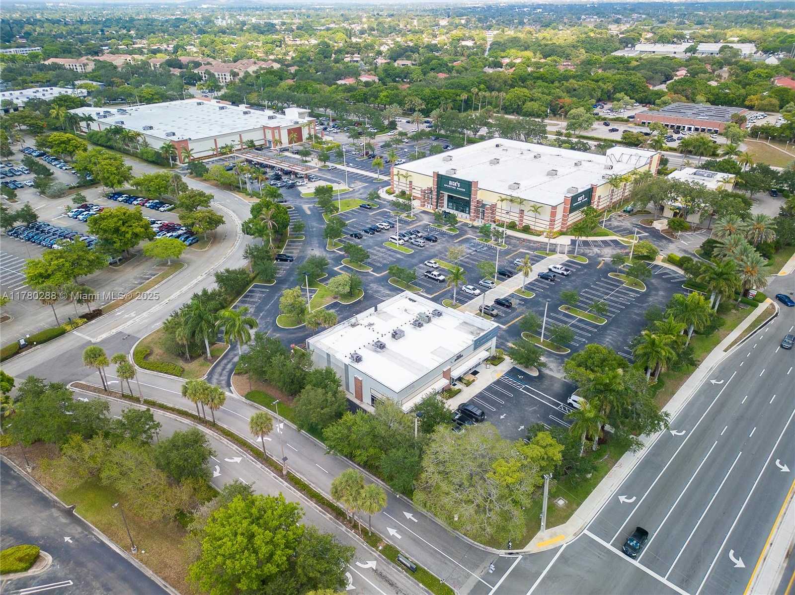 Small Image of 8931 WEST ATLANTIC BLVD #8931, Coral Springs Number 23