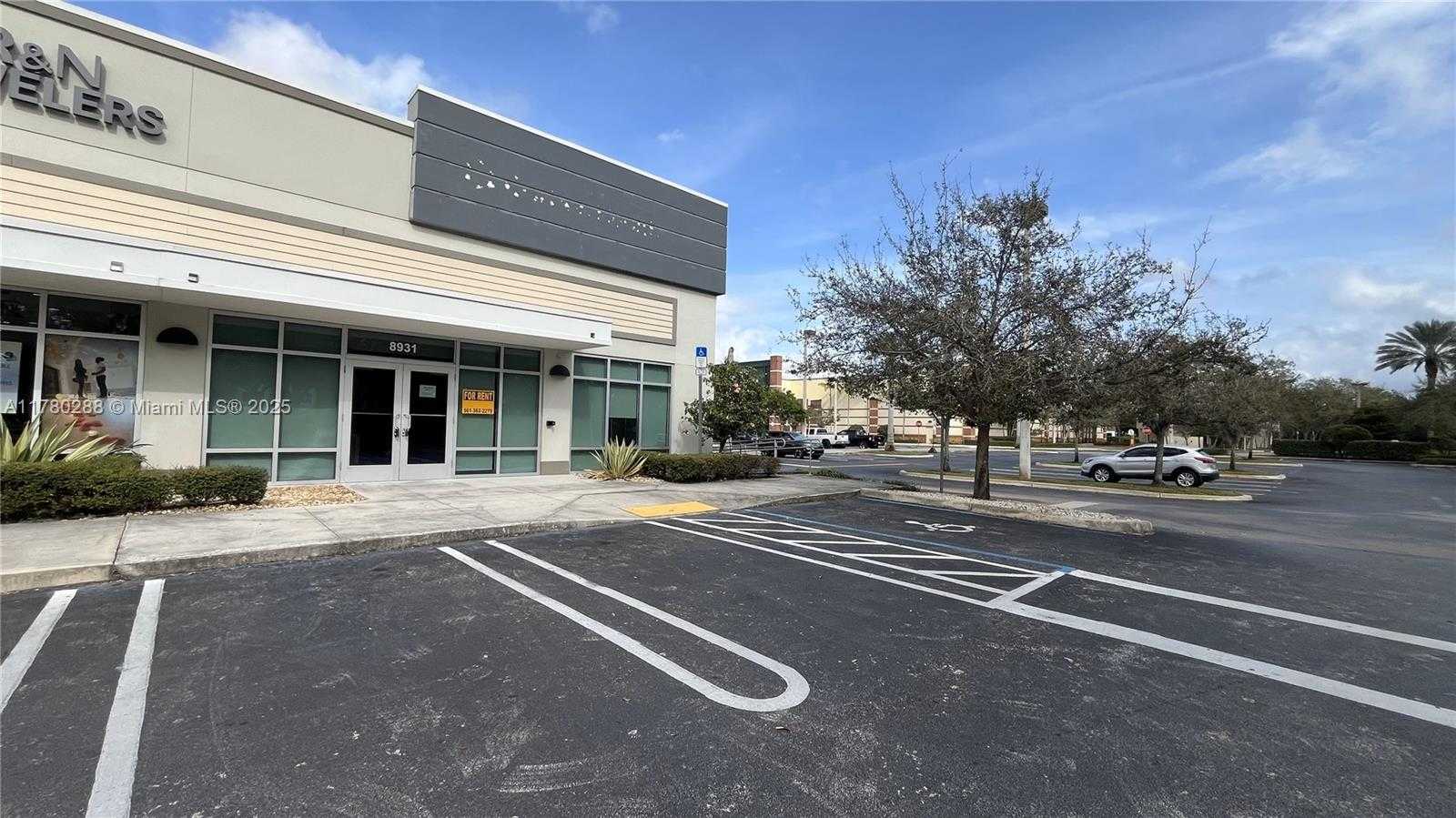 Small Image of 8931 WEST ATLANTIC BLVD #8931, Coral Springs Number 24