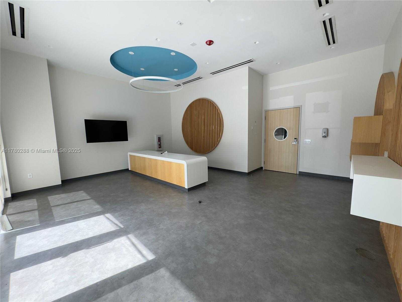 Small Image of 8931 WEST ATLANTIC BLVD #8931, Coral Springs Number 3