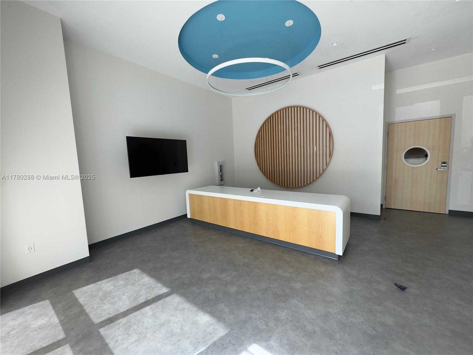 Small Image of 8931 WEST ATLANTIC BLVD #8931, Coral Springs Number 4