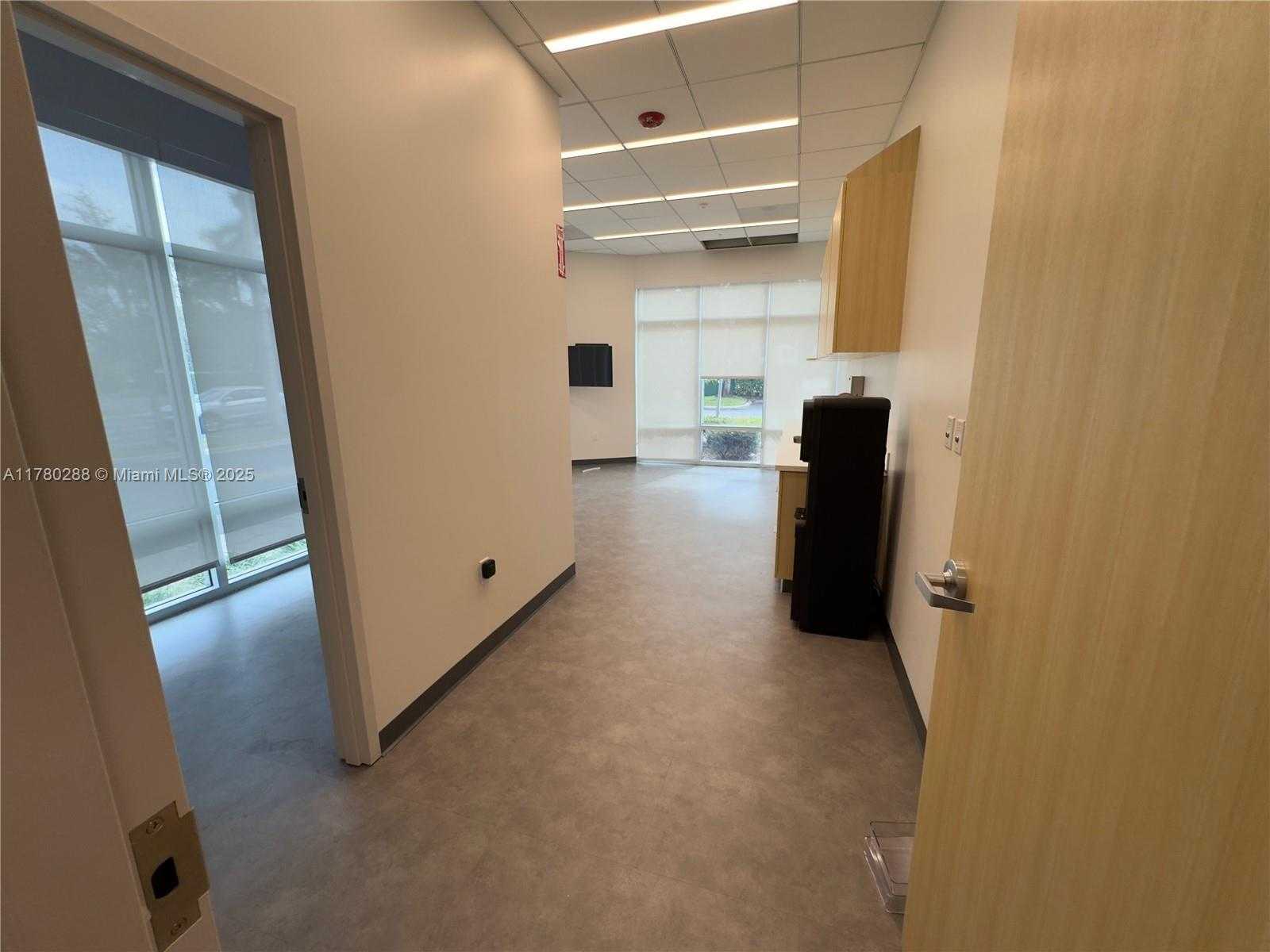 Small Image of 8931 WEST ATLANTIC BLVD #8931, Coral Springs Number 7