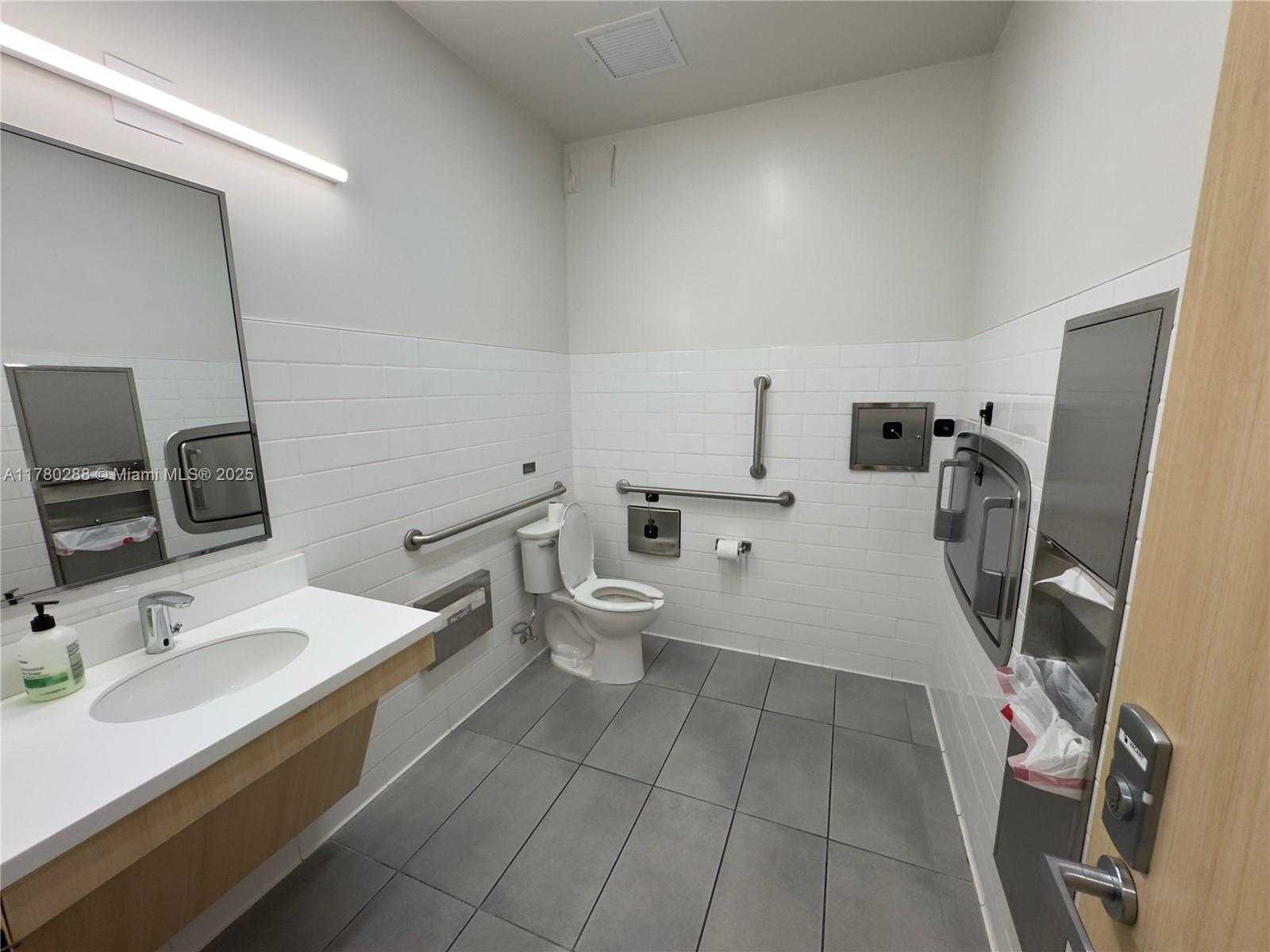 Small Image of 8931 WEST ATLANTIC BLVD #8931, Coral Springs Number 8