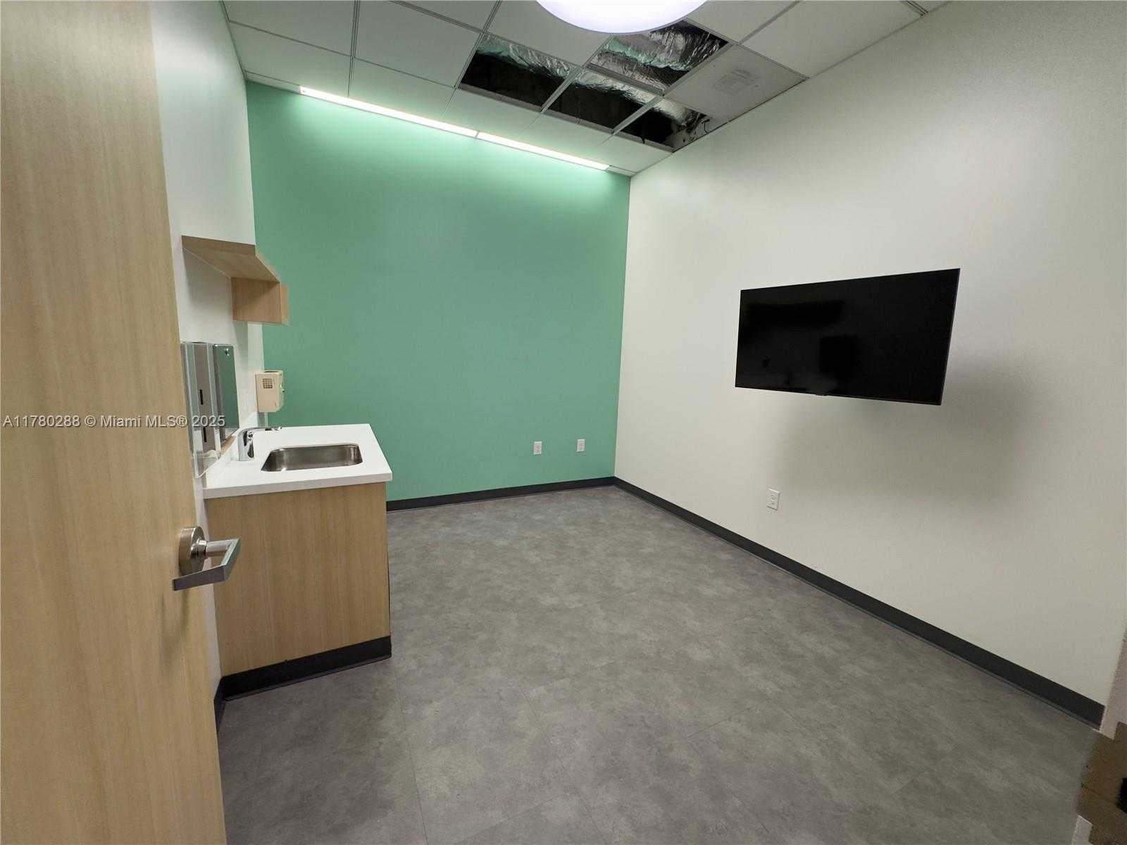 Small Image of 8931 WEST ATLANTIC BLVD #8931, Coral Springs Number 9