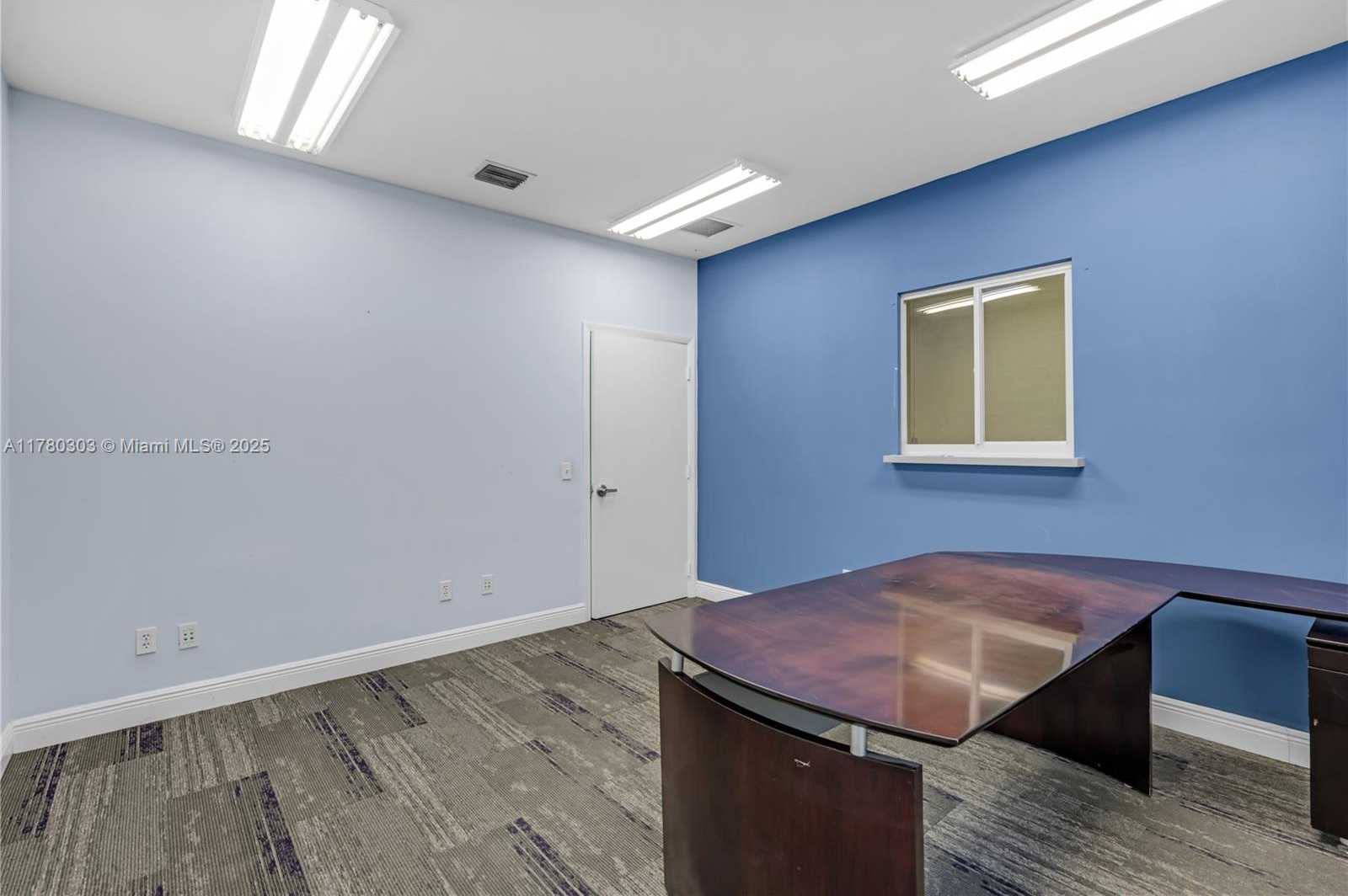 Small Image of 13967 SOUTH WEST 119TH AVE #10, Miami Number 10