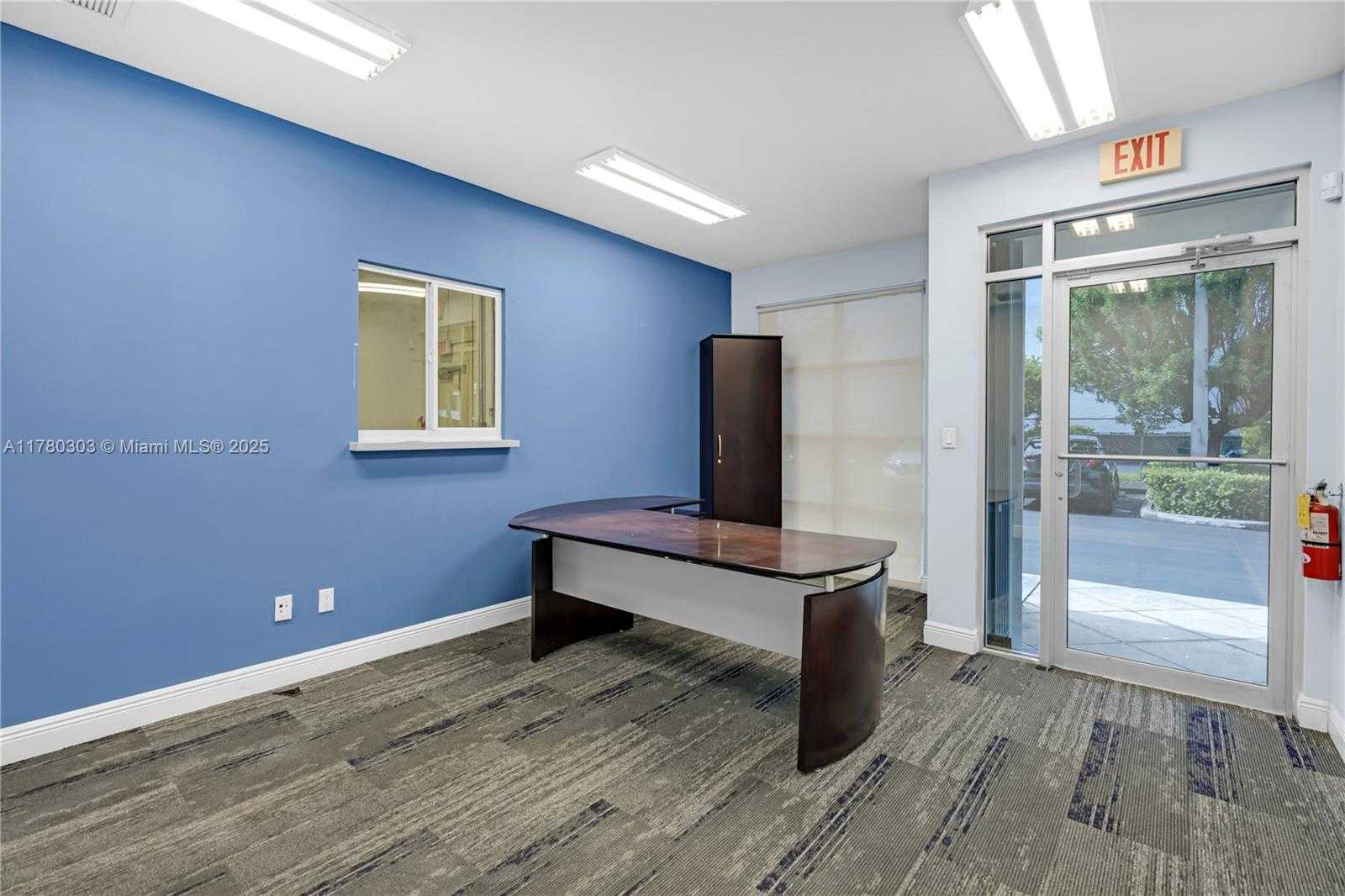 Small Image of 13967 SOUTH WEST 119TH AVE #10, Miami Number 11