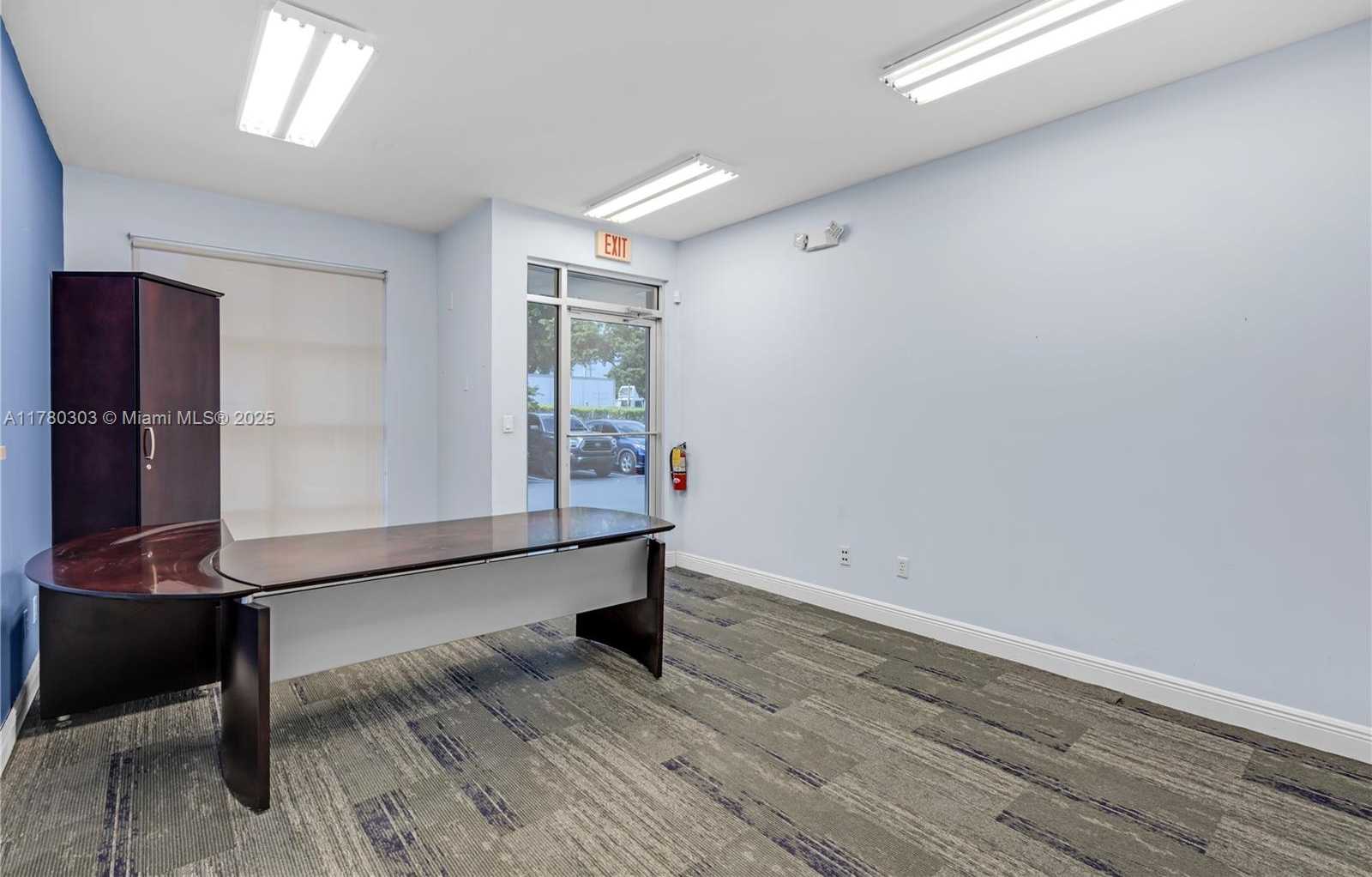Small Image of 13967 SOUTH WEST 119TH AVE #10, Miami Number 12