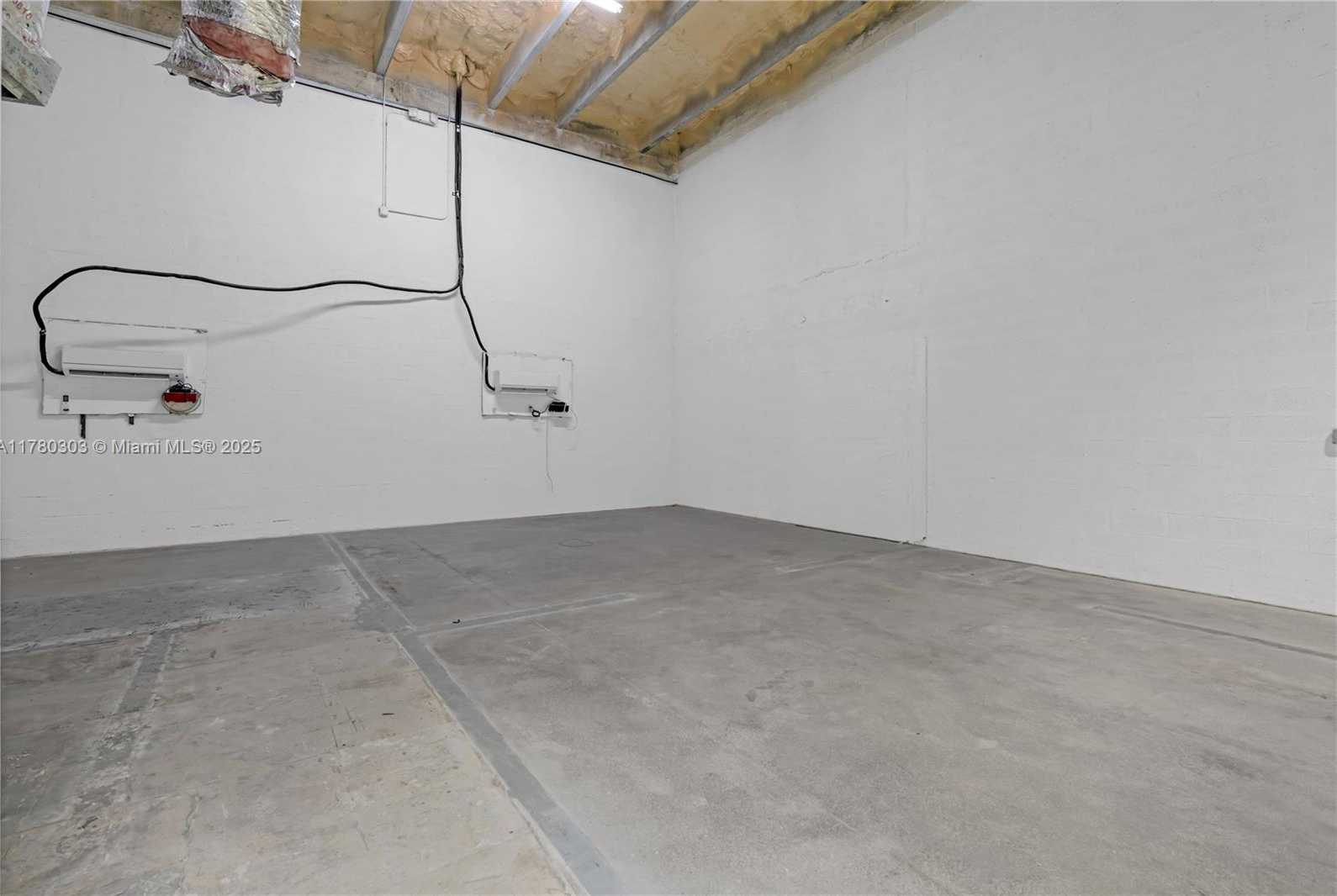Small Image of 13967 SOUTH WEST 119TH AVE #10, Miami Number 13