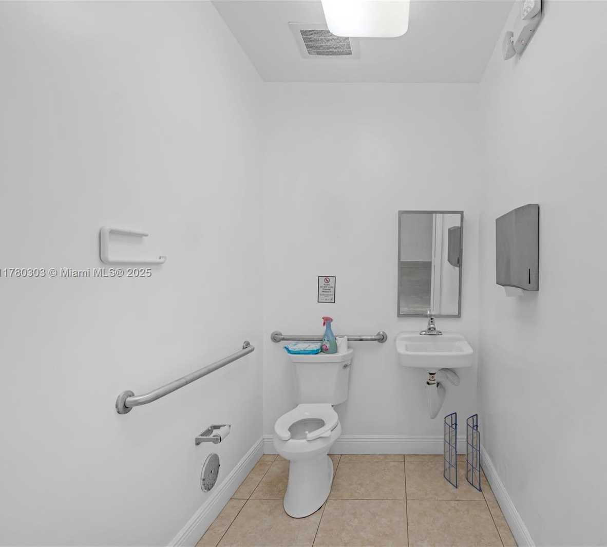 Small Image of 13967 SOUTH WEST 119TH AVE #10, Miami Number 14