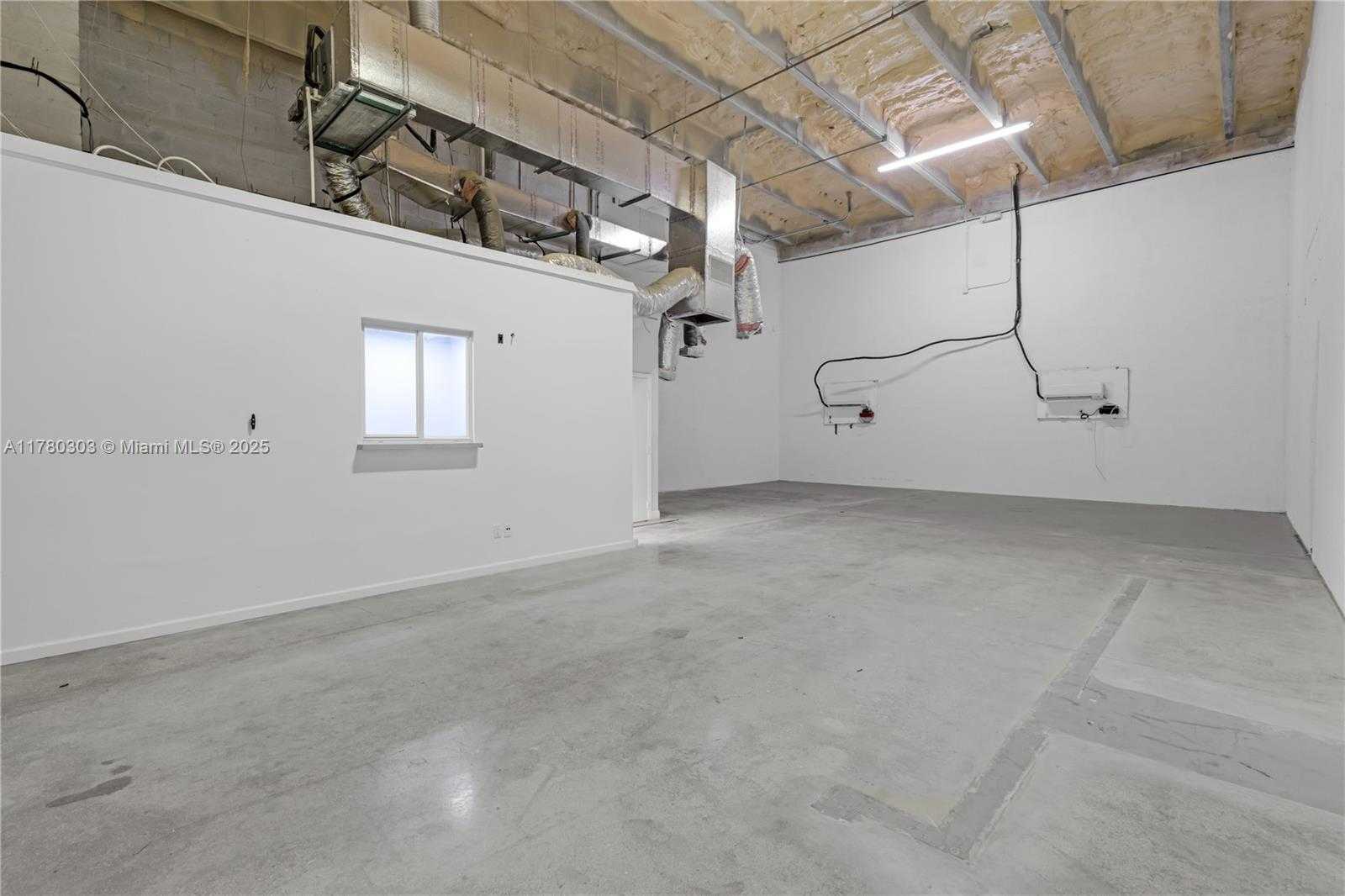 Small Image of 13967 SOUTH WEST 119TH AVE #10, Miami Number 15
