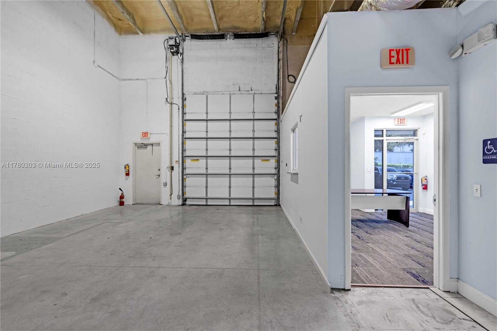 Small Image of 13967 SOUTH WEST 119TH AVE #10, Miami Number 20