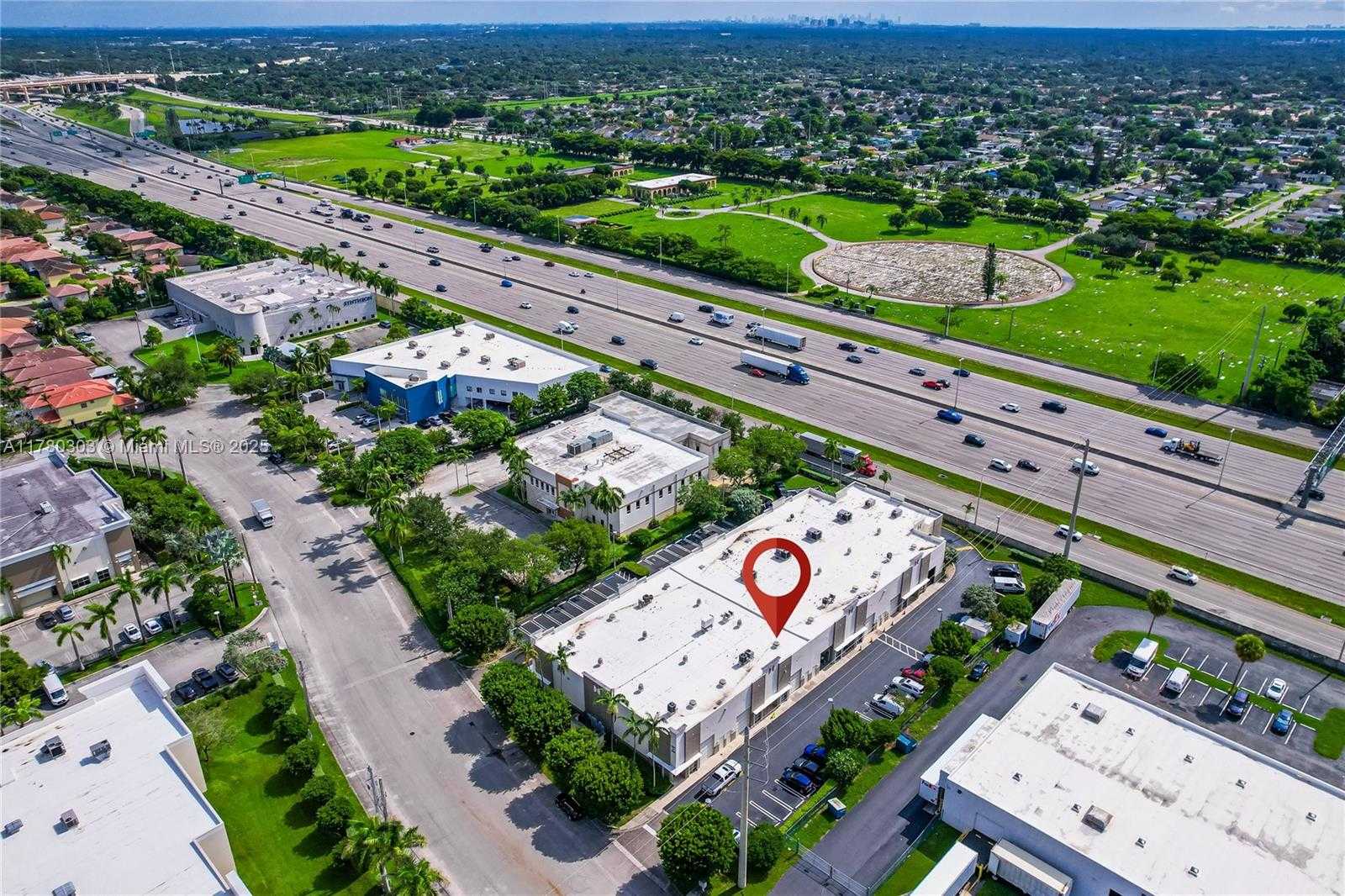 Small Image of 13967 SOUTH WEST 119TH AVE #10, Miami Number 4