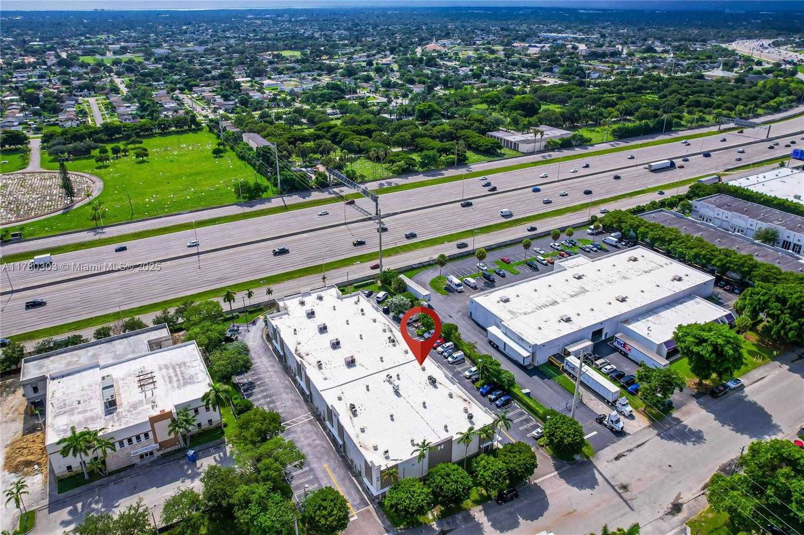 Small Image of 13967 SOUTH WEST 119TH AVE #10, Miami Number 5