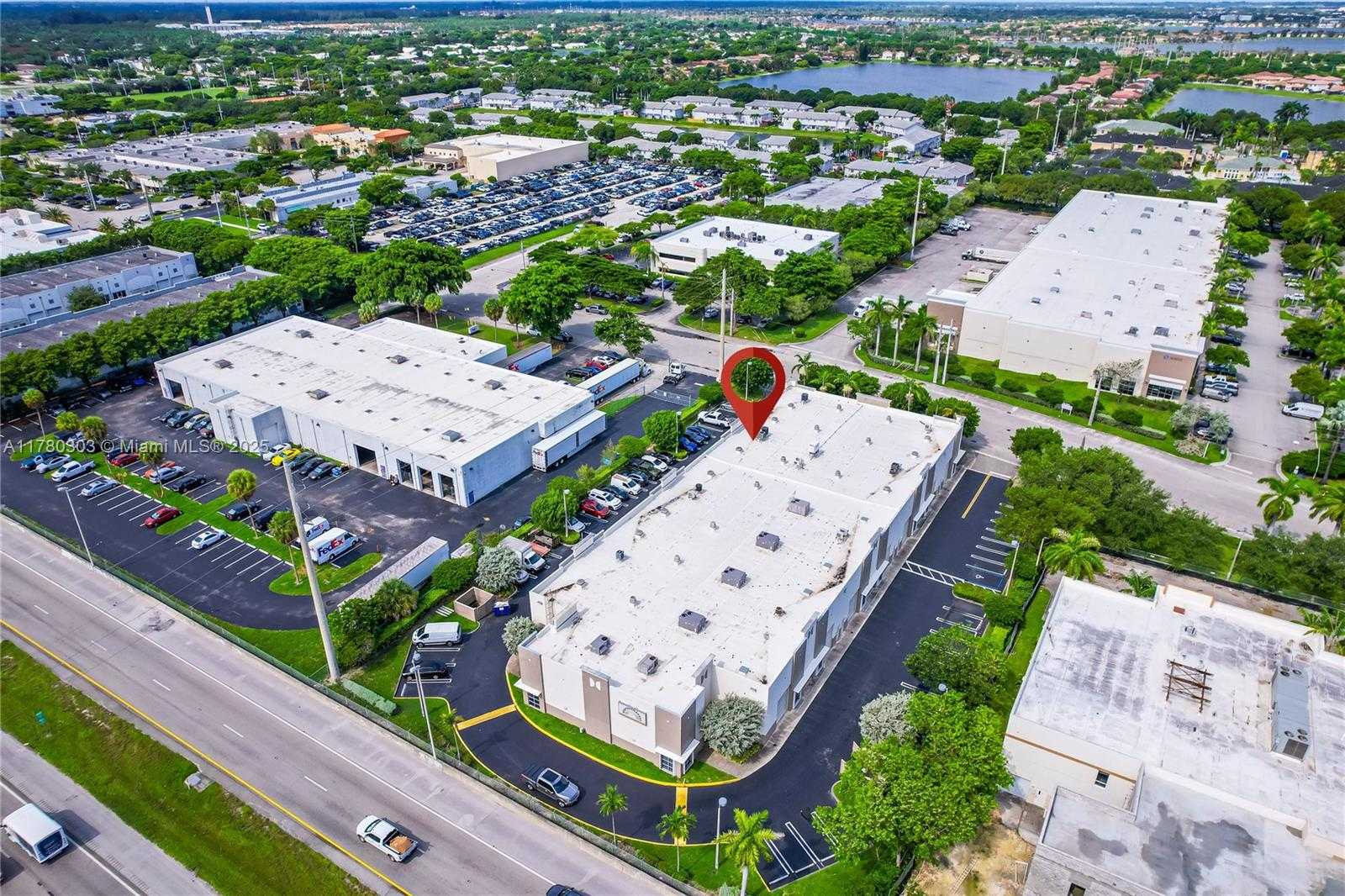 Small Image of 13967 SOUTH WEST 119TH AVE #10, Miami Number 6
