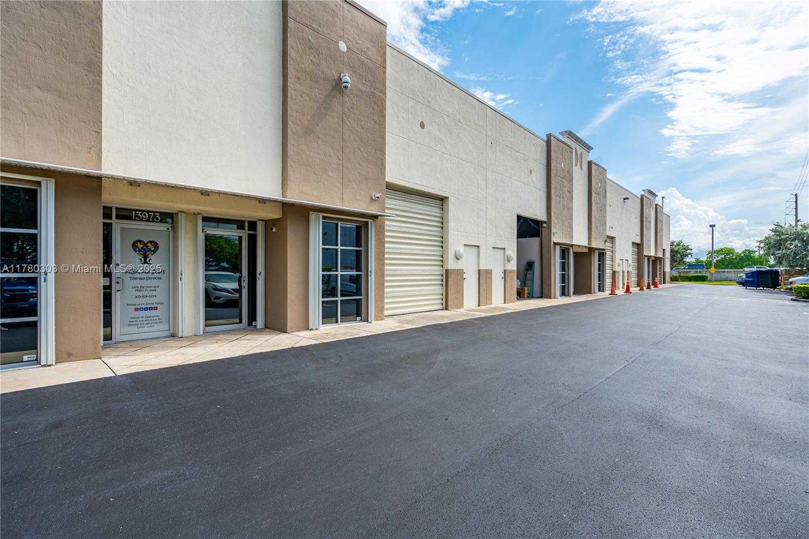 Small Image of 13967 SOUTH WEST 119TH AVE #10, Miami Number 8