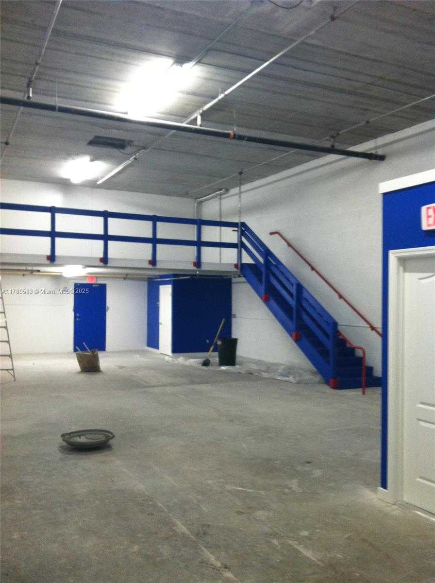 Small Image of 16300 SOUTH WEST 137TH AVE #109, Miami Number 2