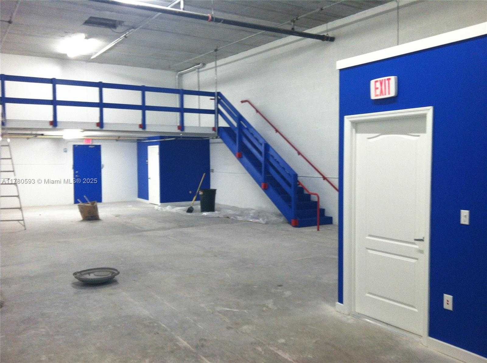Small Image of 16300 SOUTH WEST 137TH AVE #109, Miami Number 3