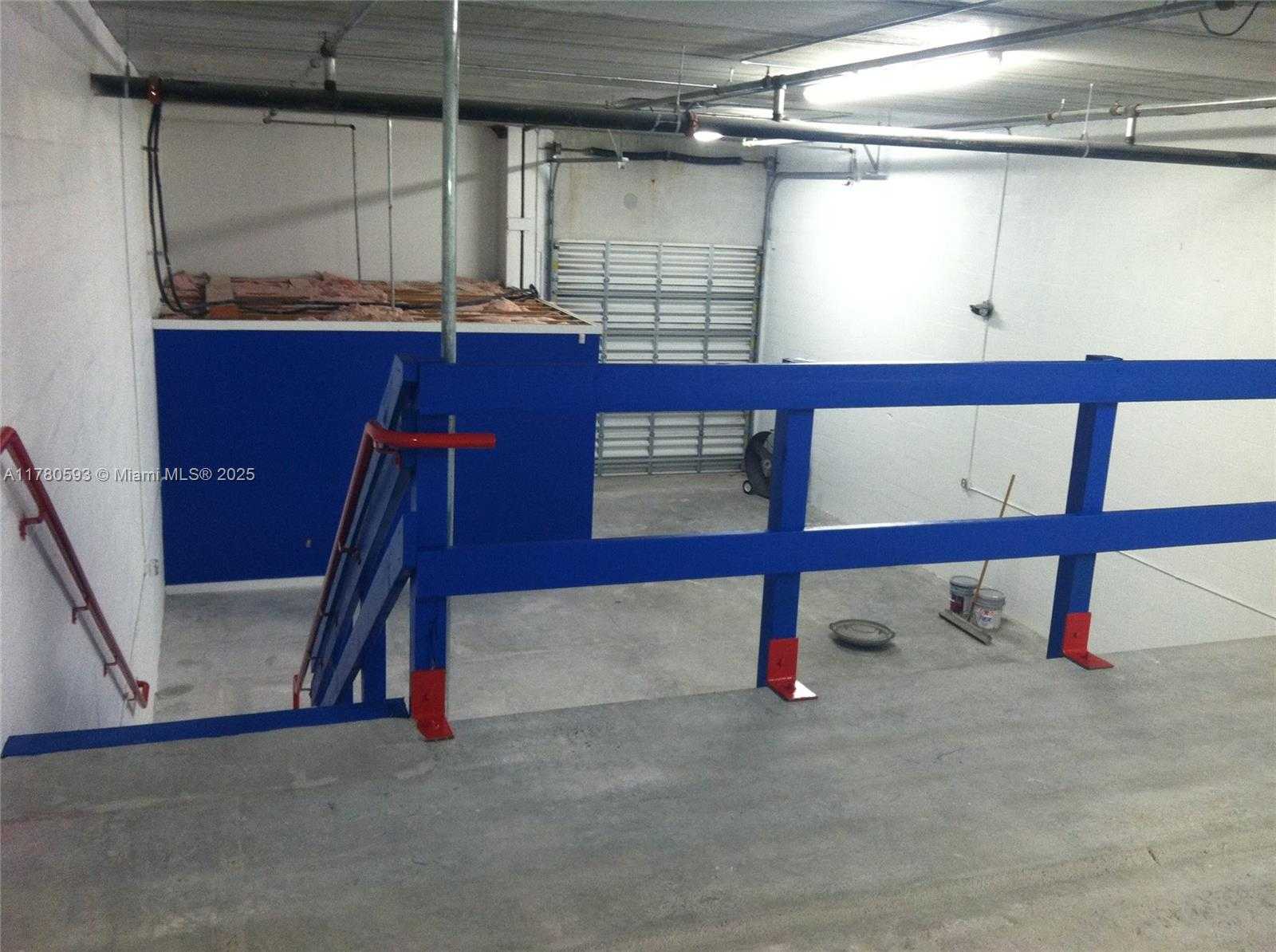 Small Image of 16300 SOUTH WEST 137TH AVE #109, Miami Number 4