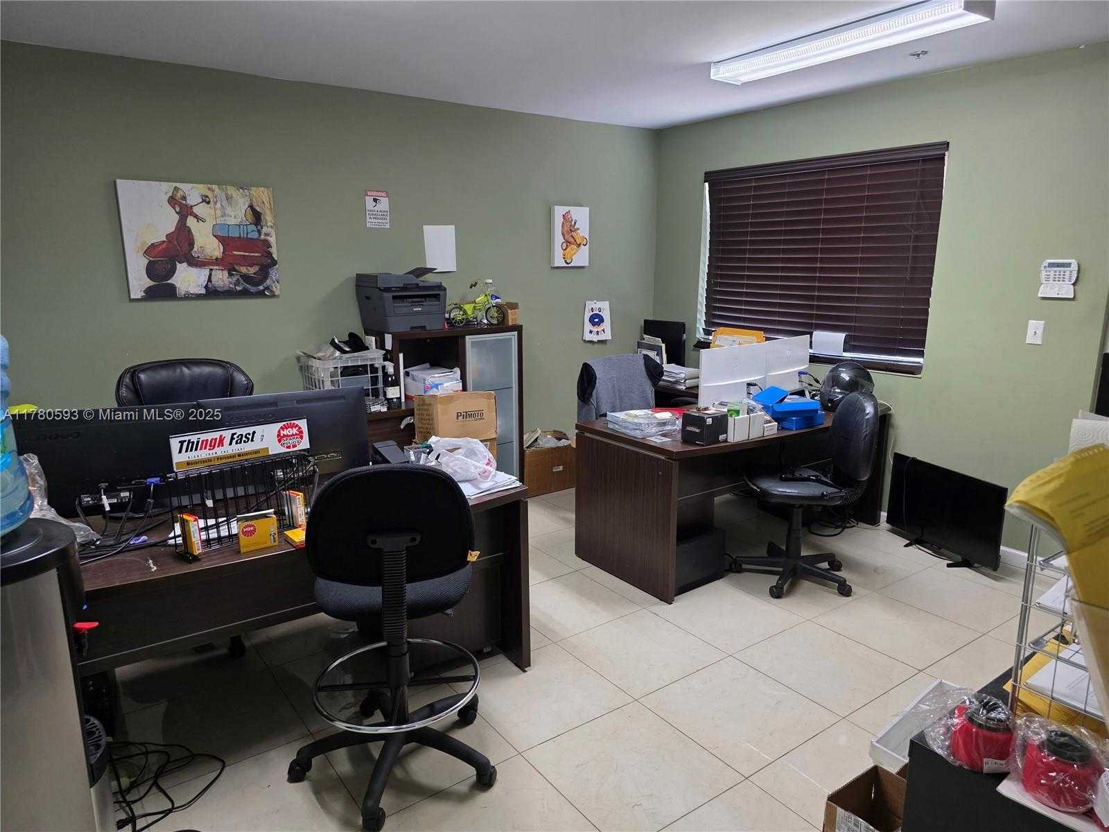 Small Image of 16300 SOUTH WEST 137TH AVE #109, Miami Number 5