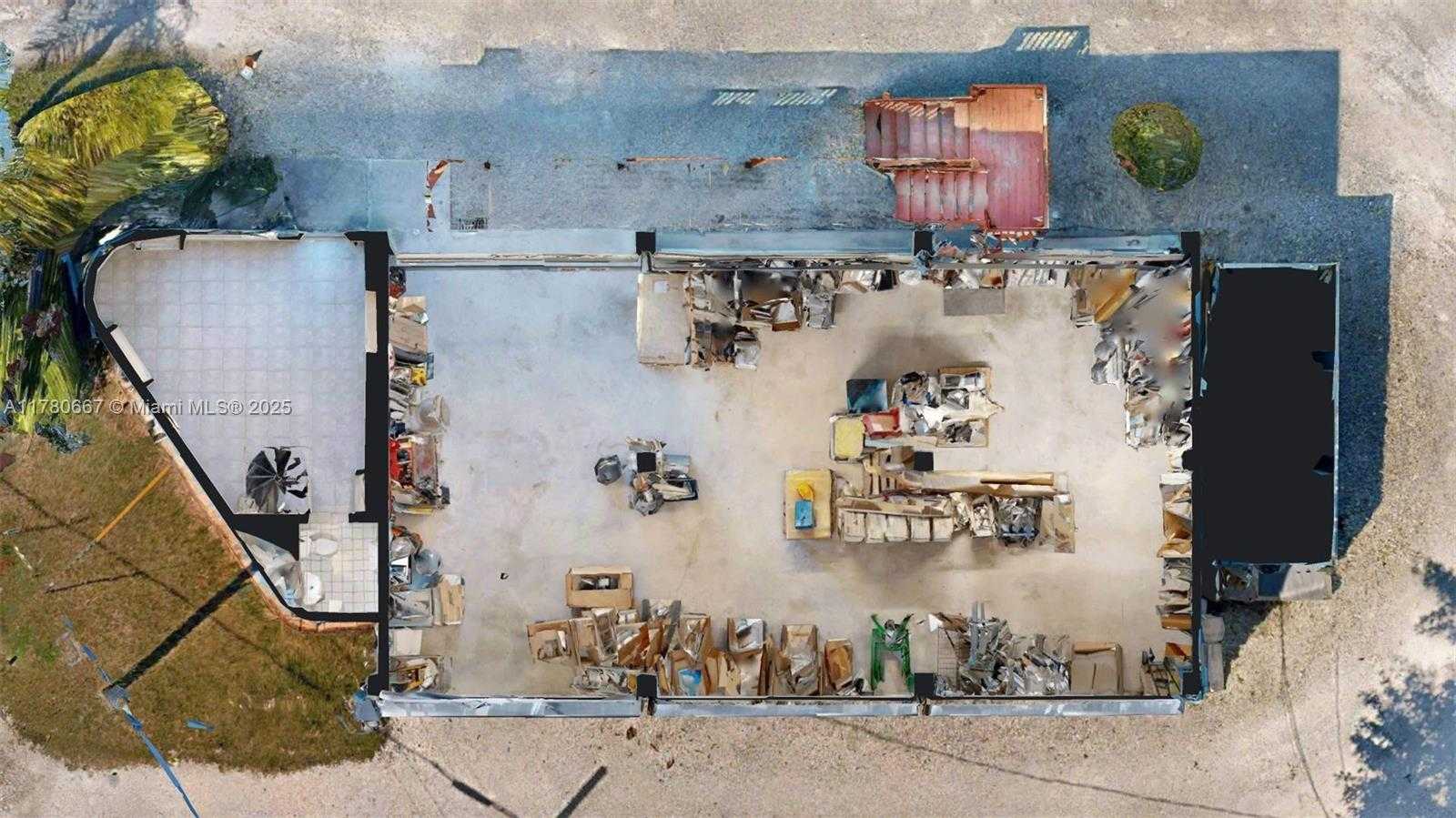 Small Image of 103301 OVERSEAS HIGHWAY, Out of City Number 16