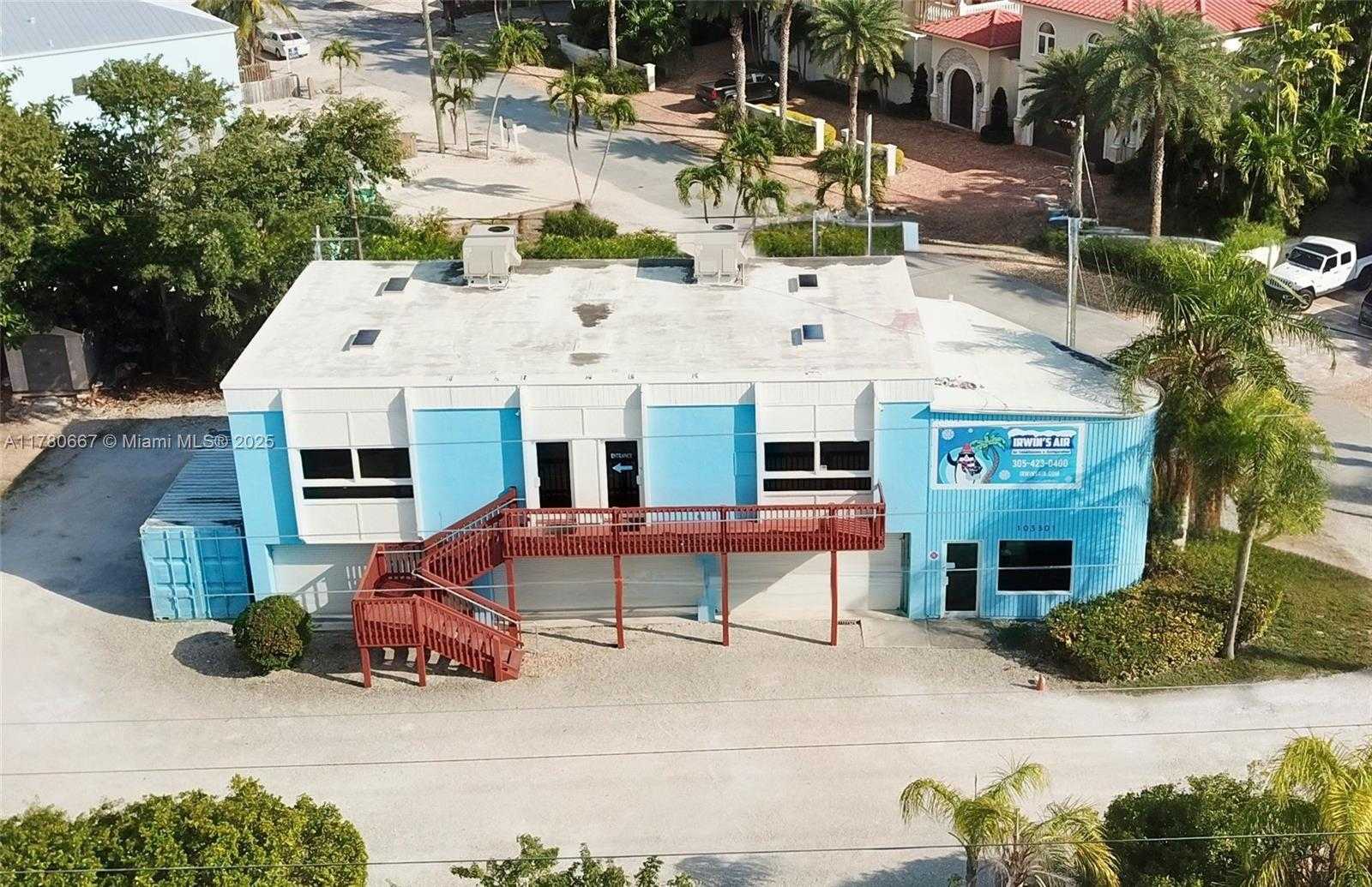 Small Image of 103301 OVERSEAS HIGHWAY, Out of City Number 19