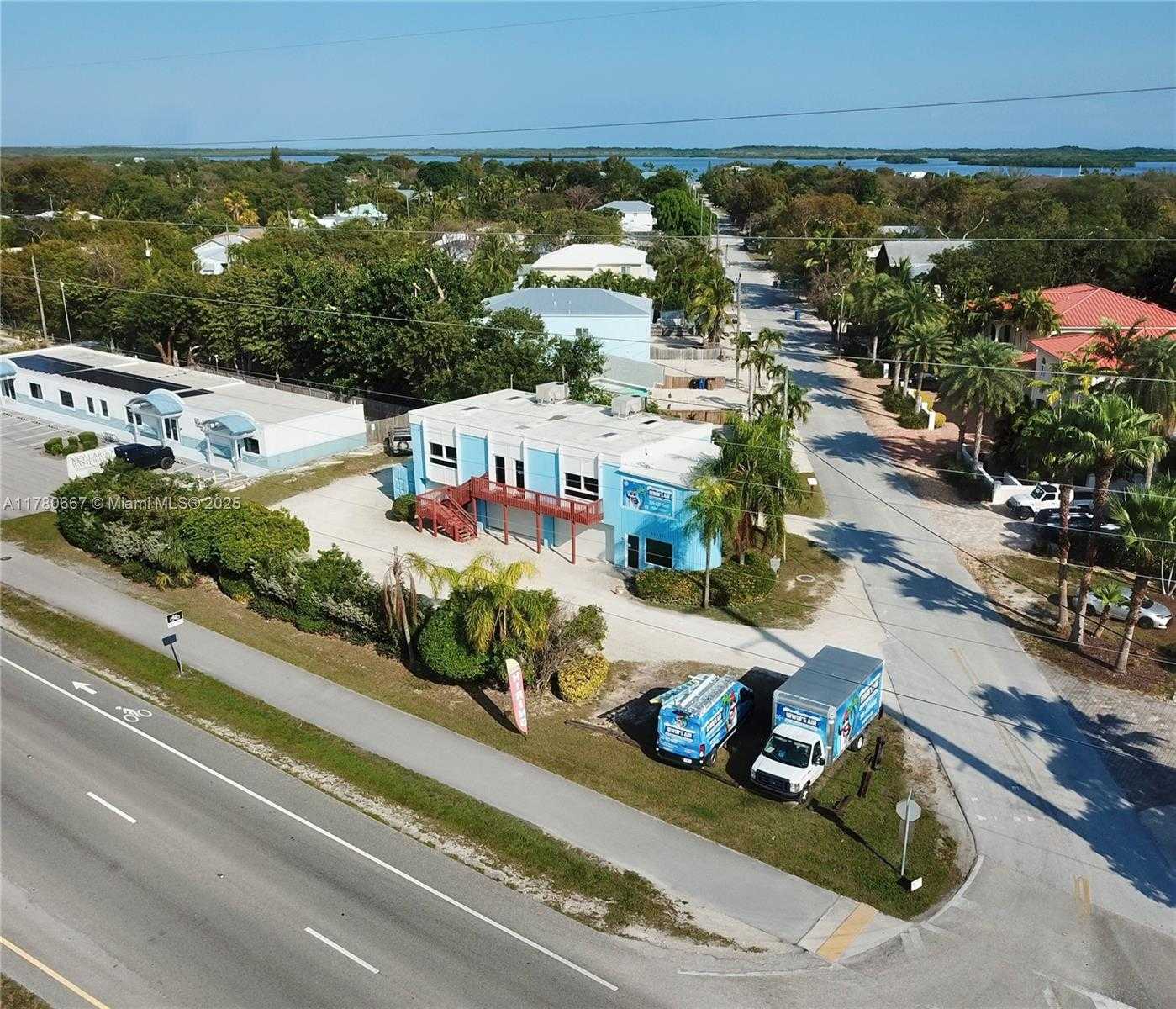 Small Image of 103301 OVERSEAS HIGHWAY, Out of City Number 20