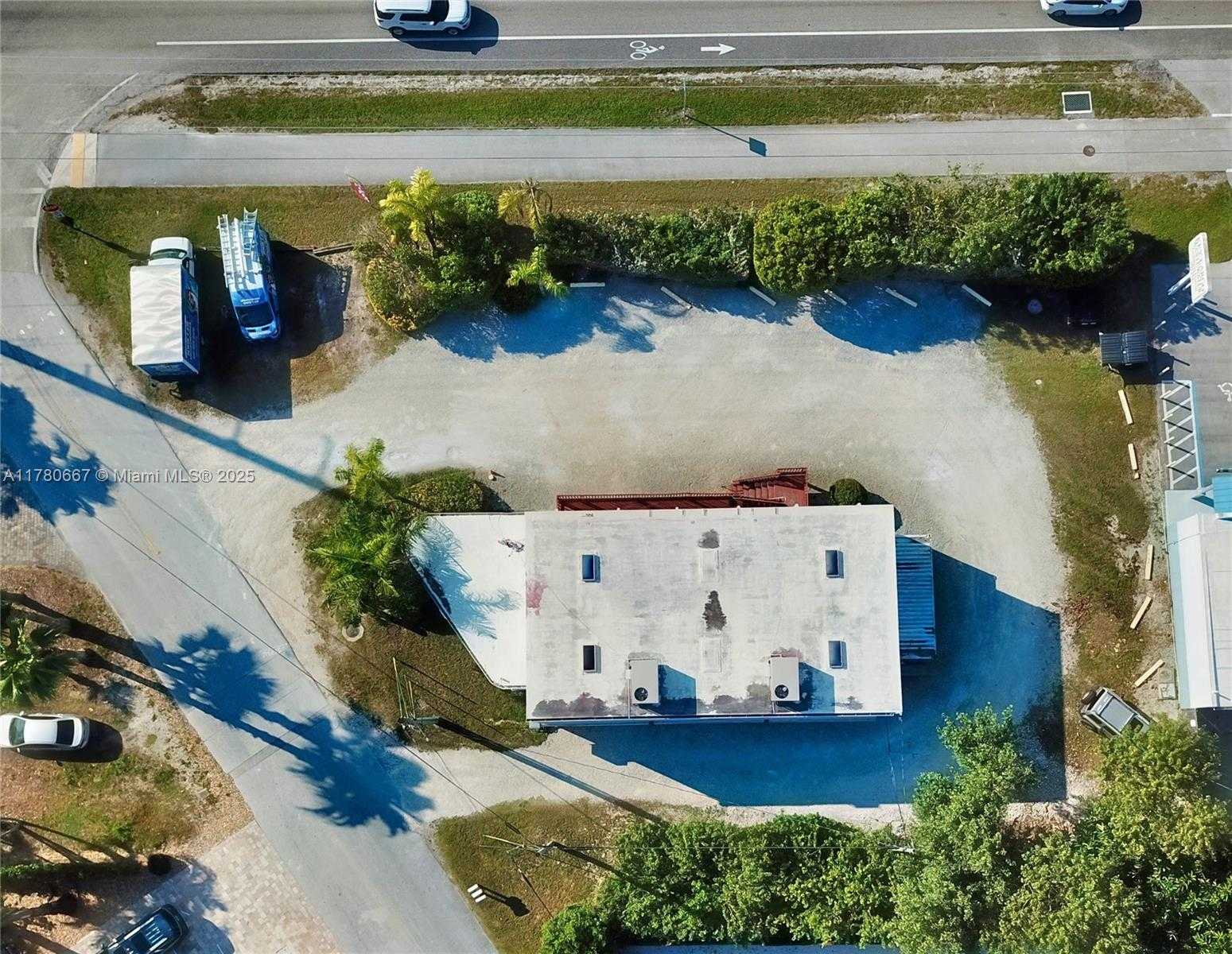 Small Image of 103301 OVERSEAS HIGHWAY, Out of City Number 21