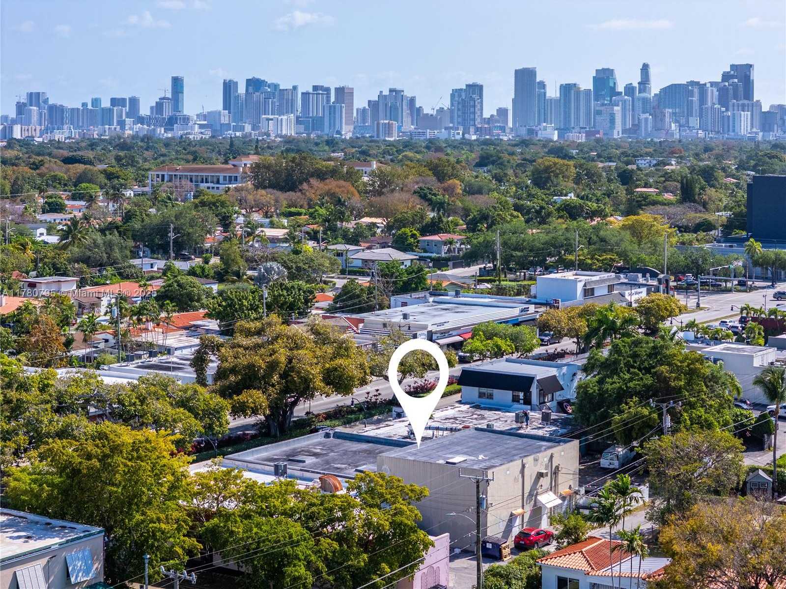 Small Image of 2292 SOUTH WEST 22ND ST, Miami Number 10