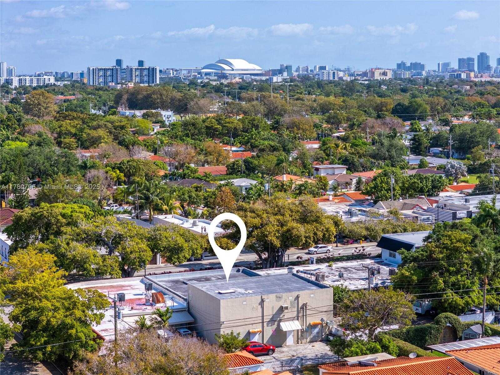 Small Image of 2292 SOUTH WEST 22ND ST, Miami Number 11