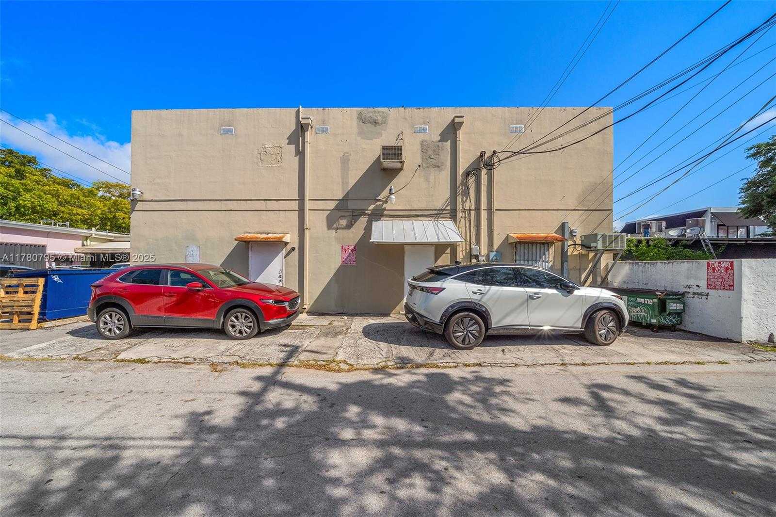 Small Image of 2292 SOUTH WEST 22ND ST, Miami Number 14