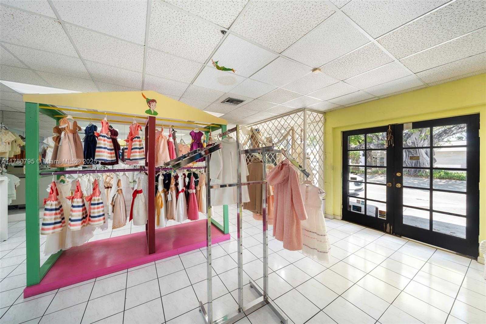 Small Image of 2292 SOUTH WEST 22ND ST, Miami Number 15