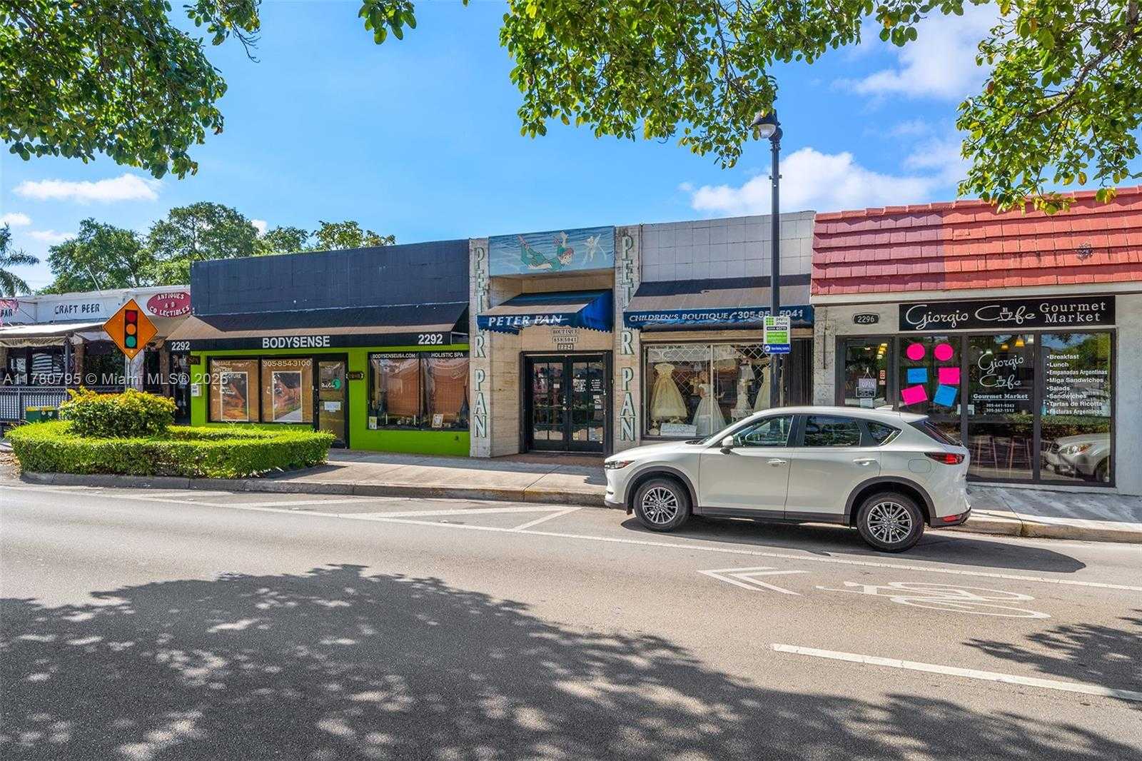 Small Image of 2292 SOUTH WEST 22ND ST, Miami Number 3