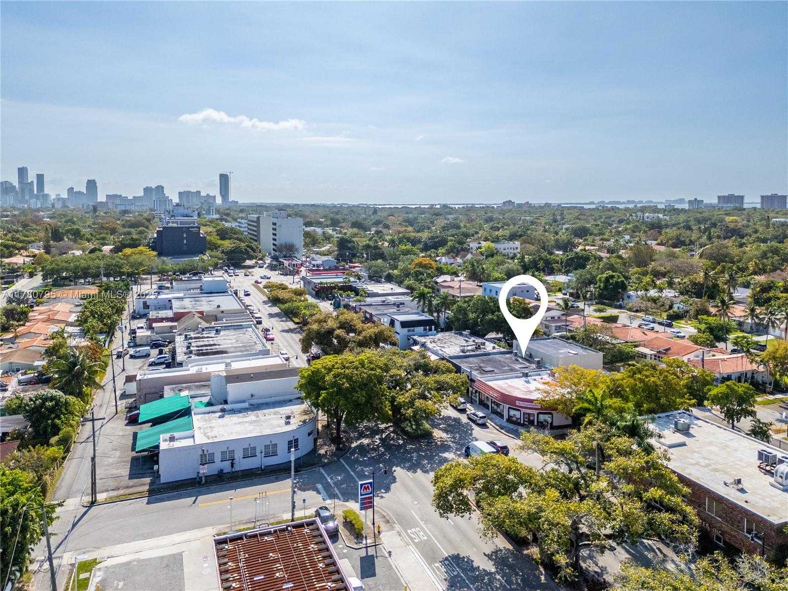 Small Image of 2292 SOUTH WEST 22ND ST, Miami Number 7