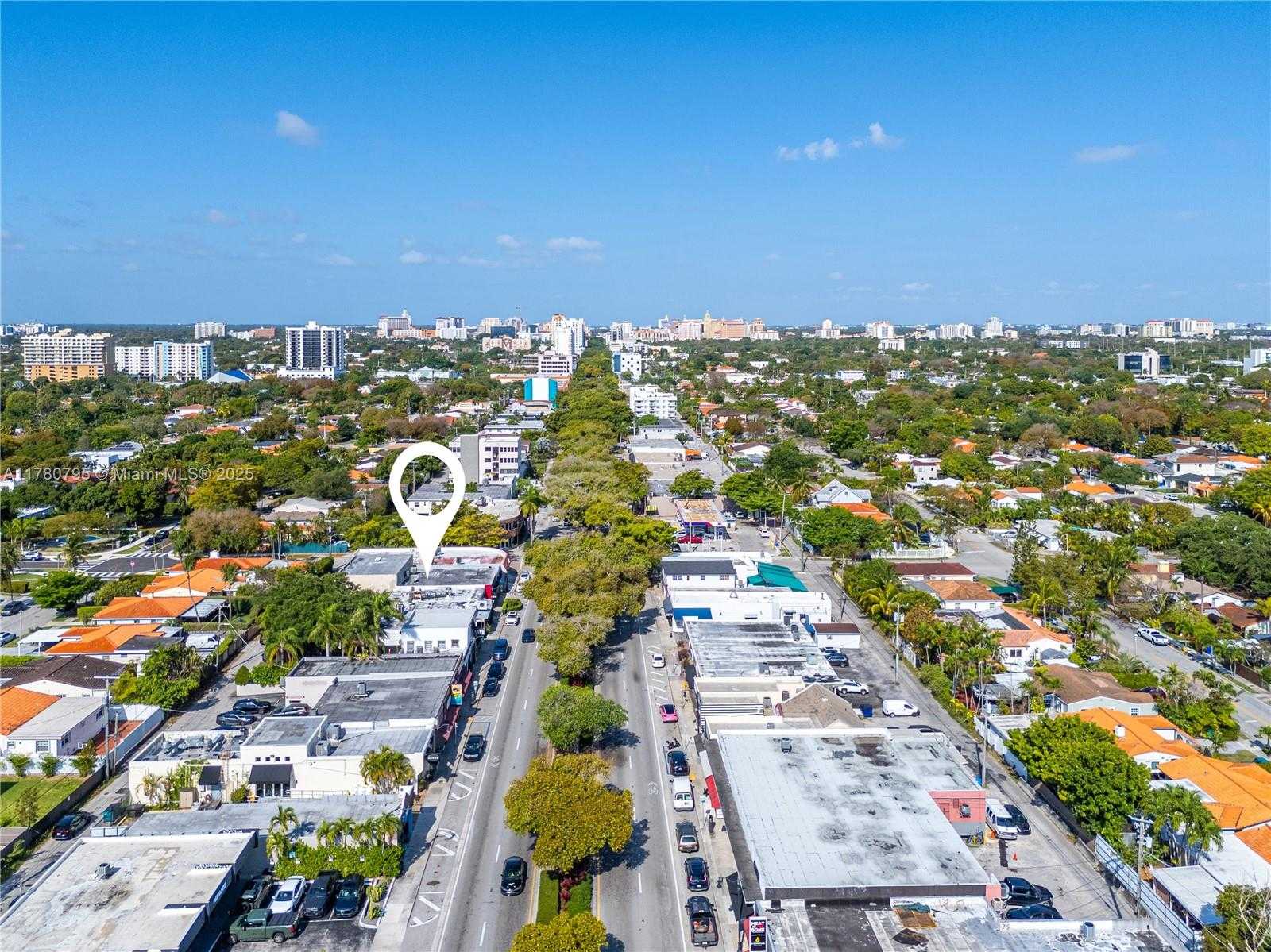 Small Image of 2292 SOUTH WEST 22ND ST, Miami Number 8