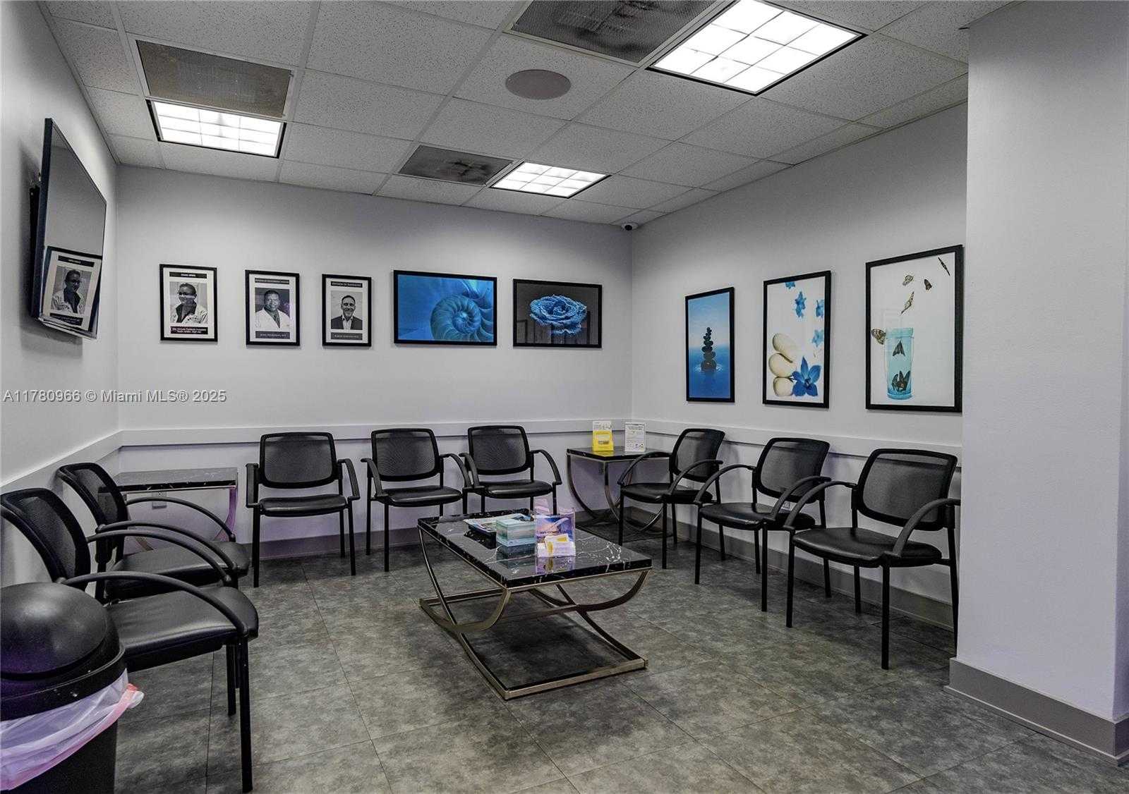 Small Image of 152 NORTH EAST 167TH ST, Miami Number 12