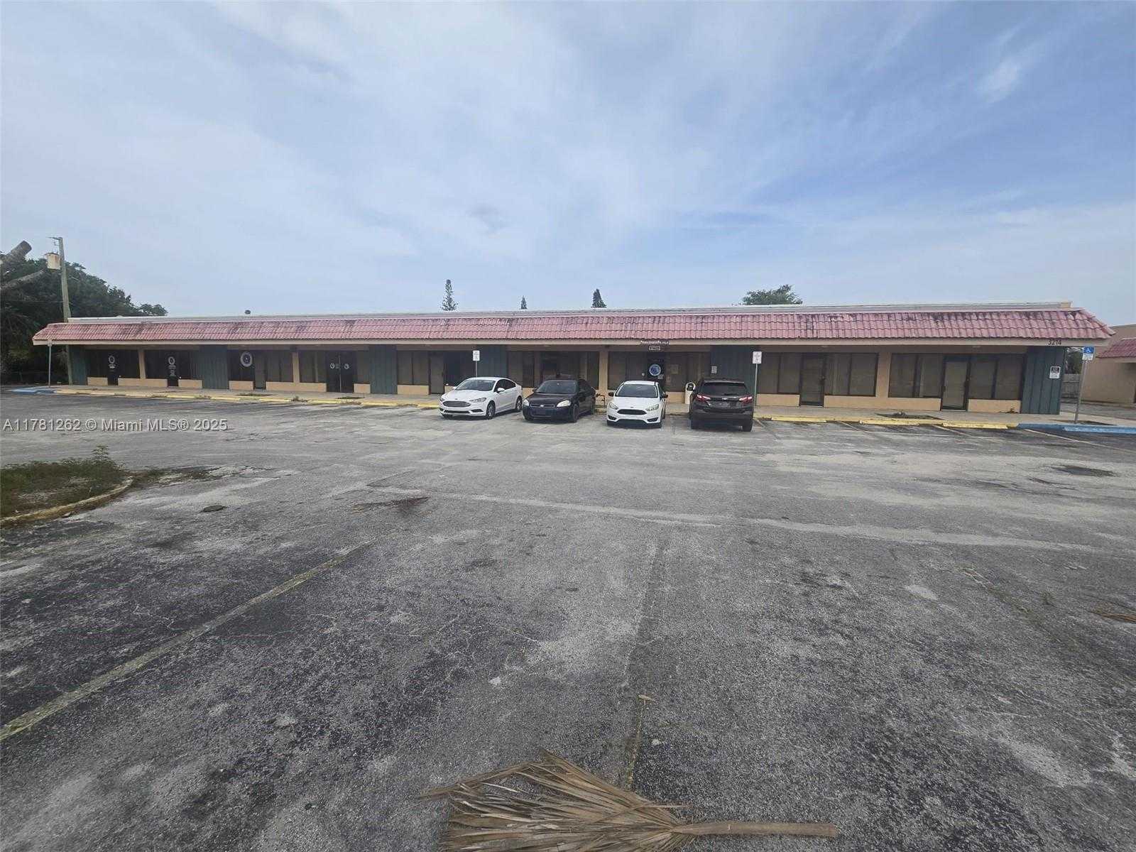 Small Image of 3214 SOUTH US HIGHWAY 1, Fort Pierce Number 2