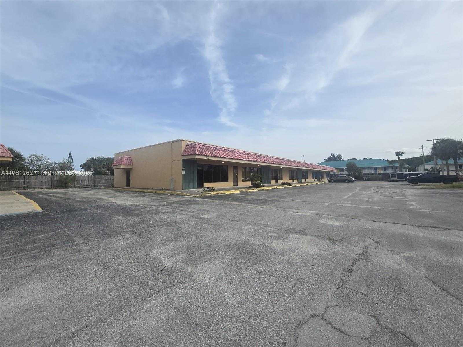 Small Image of 3214 SOUTH US HIGHWAY 1, Fort Pierce Number 6