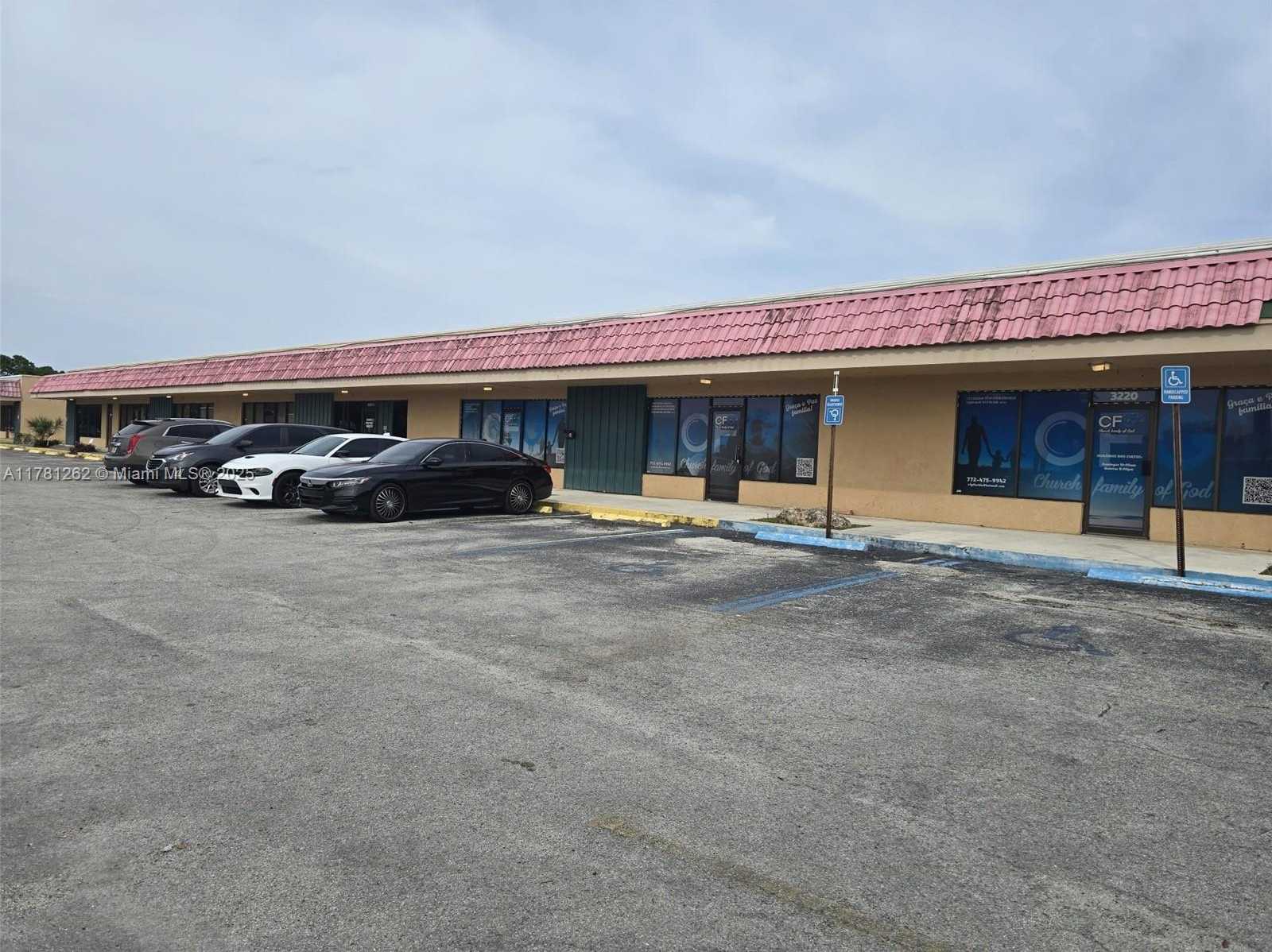 Small Image of 3214 SOUTH US HIGHWAY 1, Fort Pierce Number 7
