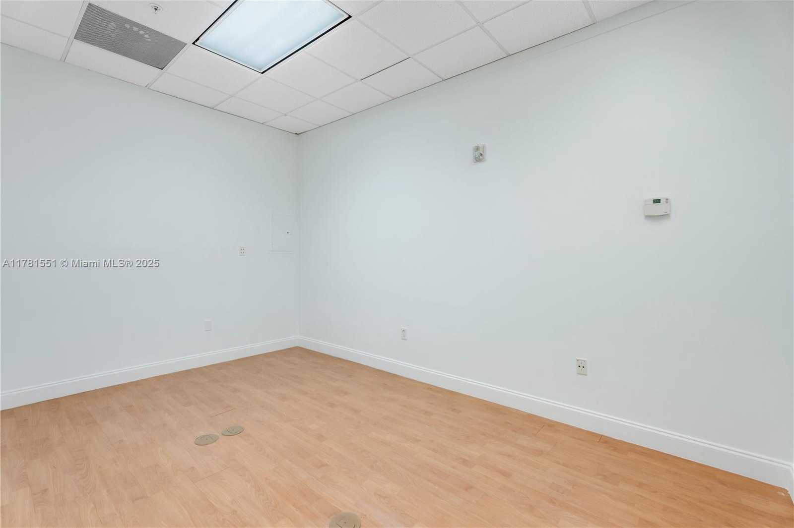 Small Image of 7791 NORTH WEST 46TH ST #101, Doral Number 12